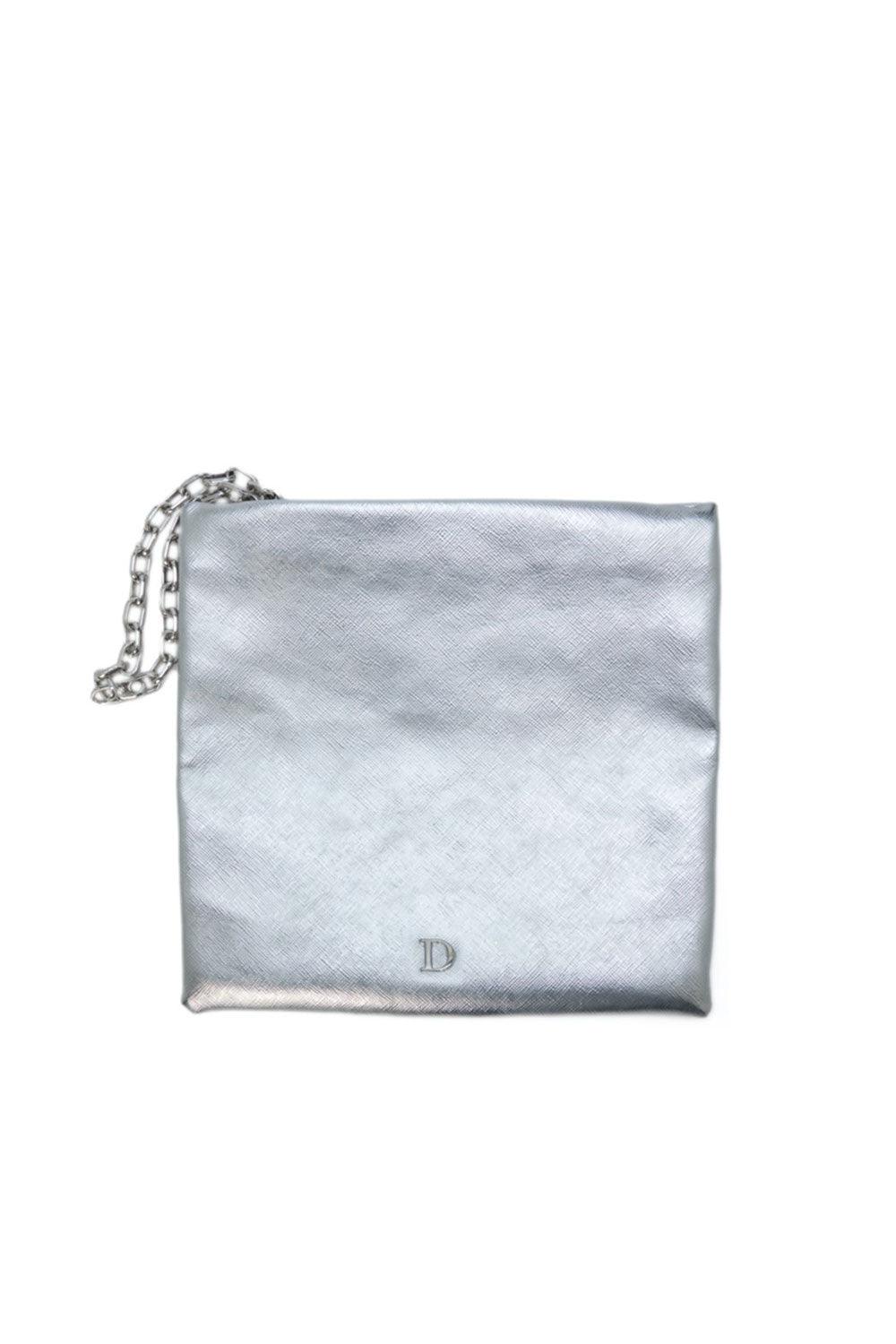 D'Lueur Atelier-Canopus-Clutch-1-milagron.live