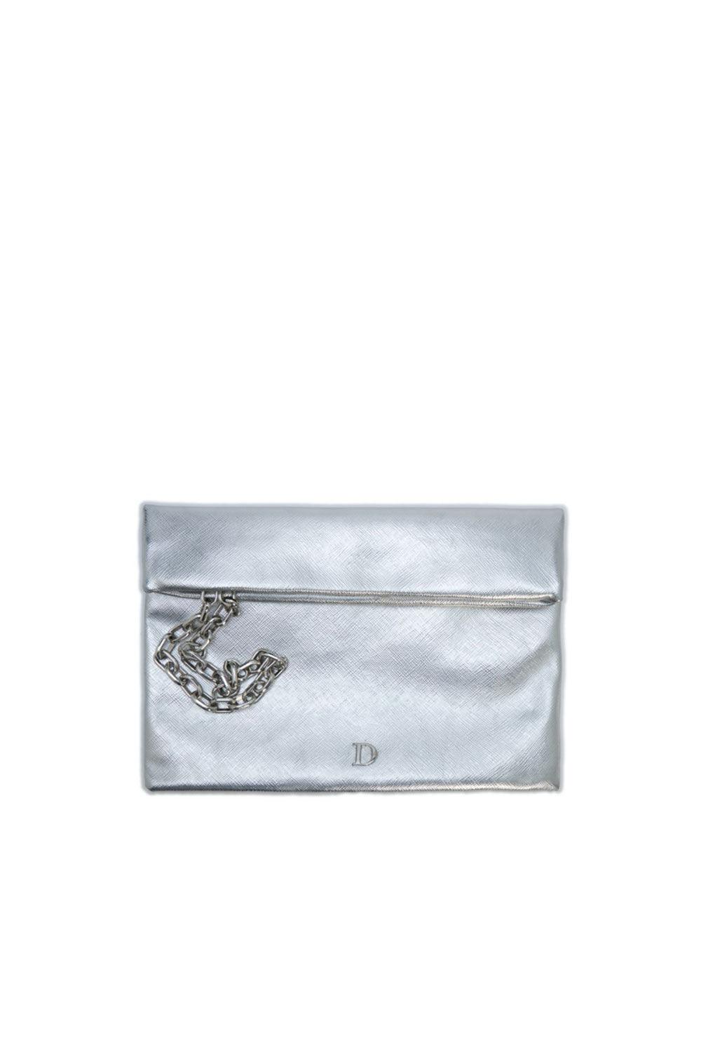 D'Lueur Atelier-Canopus-Clutch-2-milagron.live