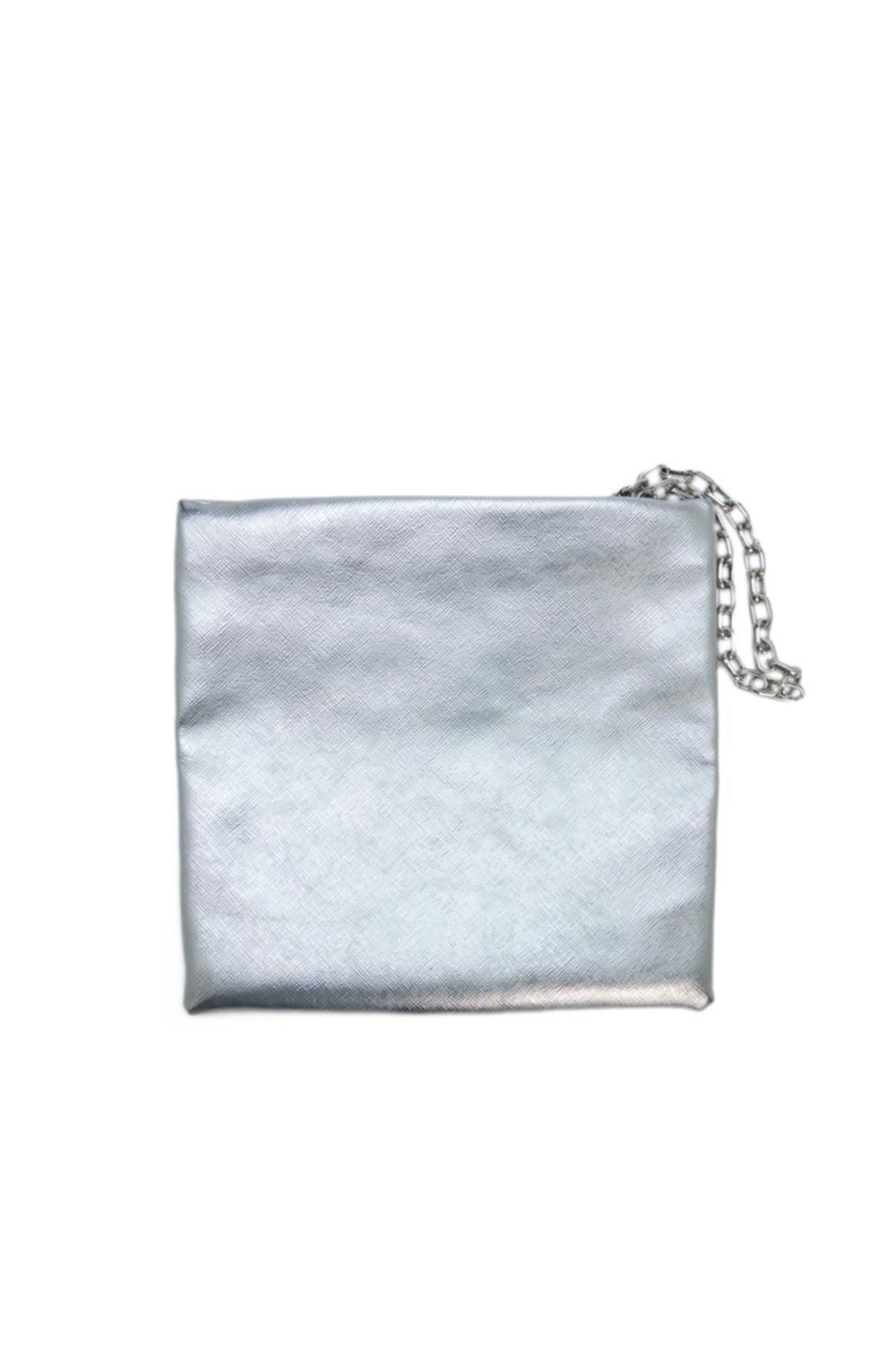 D'Lueur Atelier-Canopus-Clutch-3-milagron.live