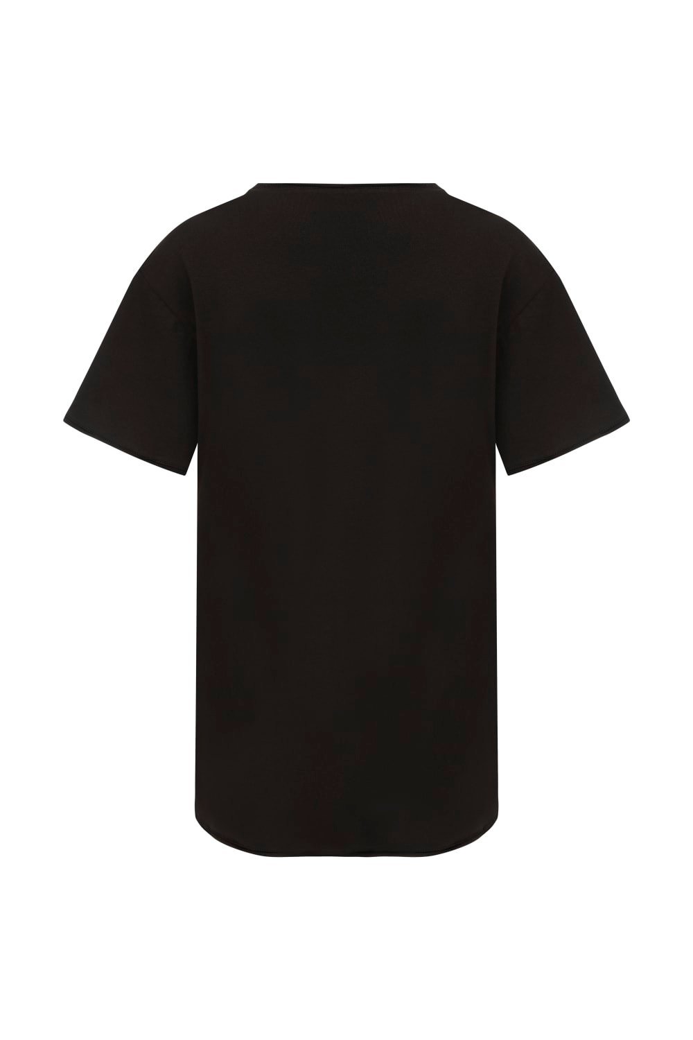 Dall-Meshki Dall Tshirt-T-Shirts-2-milagron.live