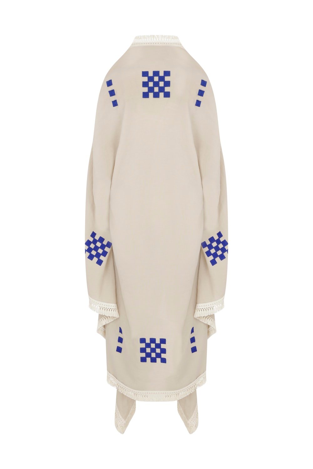 Dall-Sandi Dall Kimono Mavi-Kimono-2-milagron.live