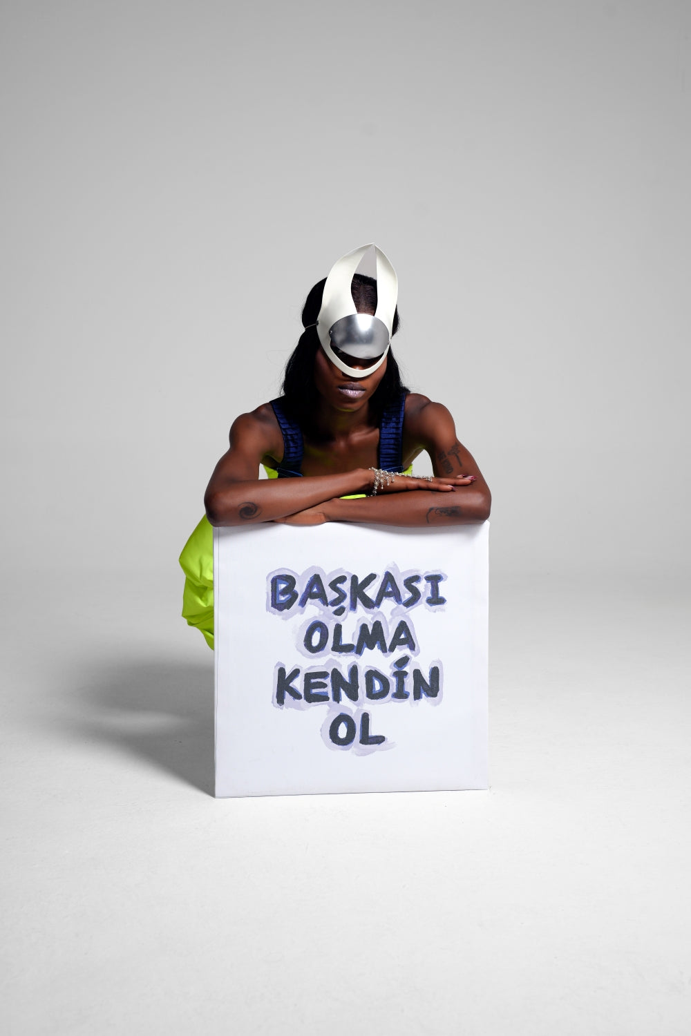 Ürün Görseli