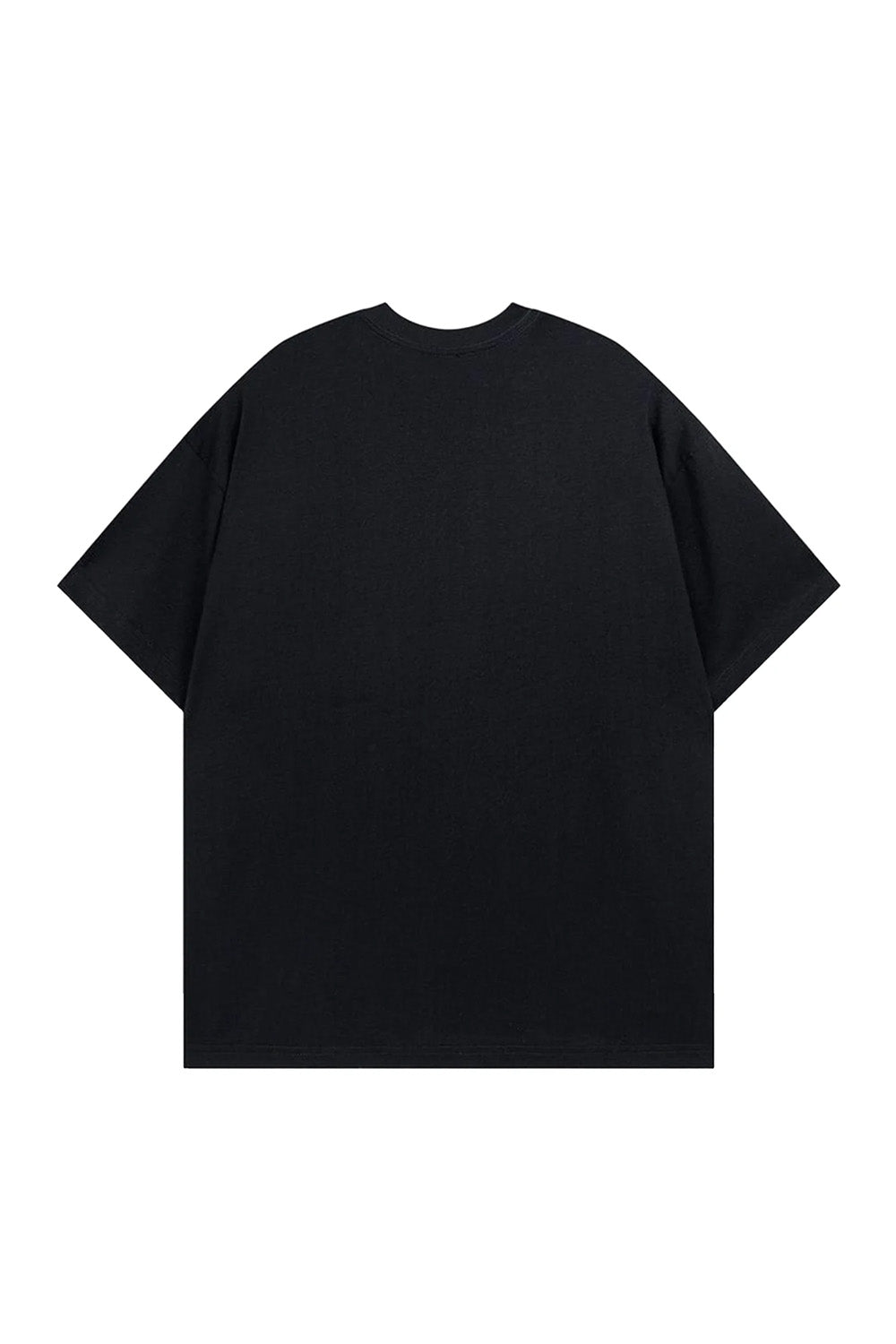 Electric Kiss Tee - 1