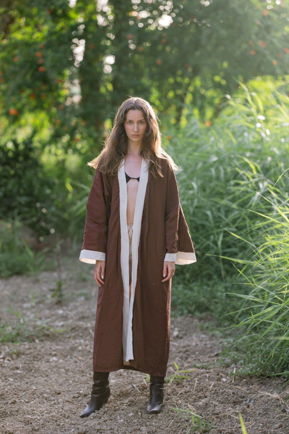 December Pie-Kimono-Kimono-1-milagron.live
