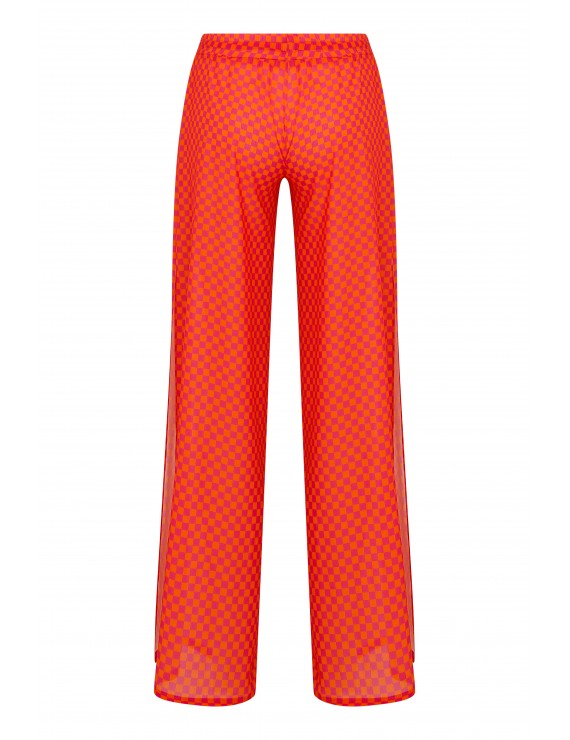 Declara-Cherry Pant-2-milagron.live