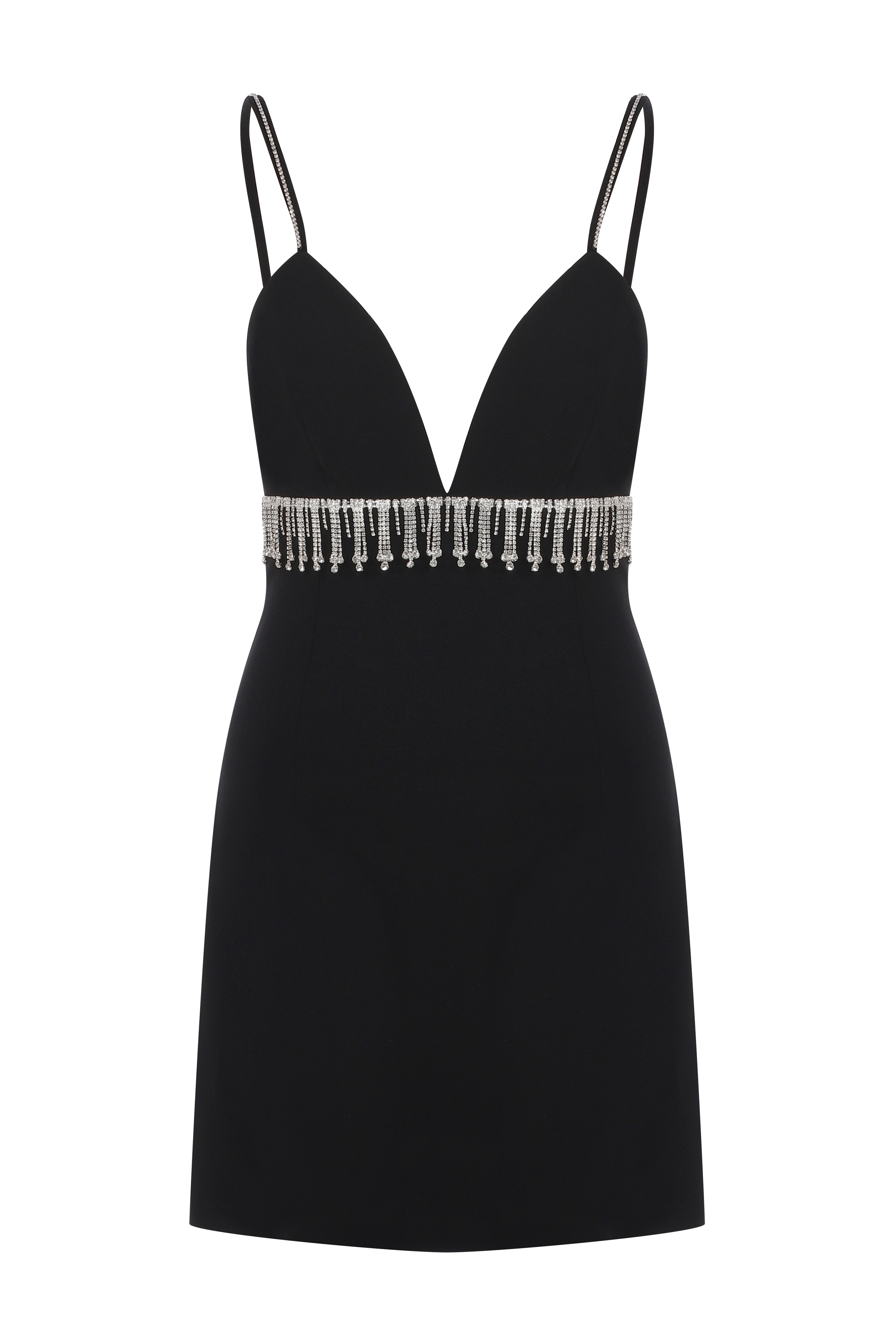 Moonlight Dress
