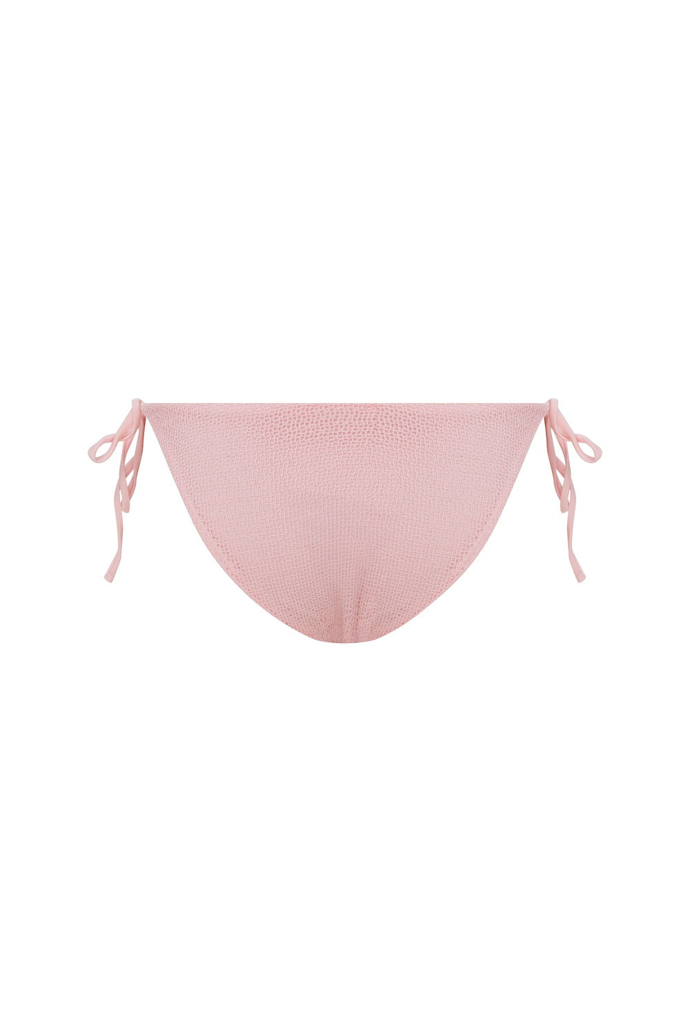 Sitara Bikini