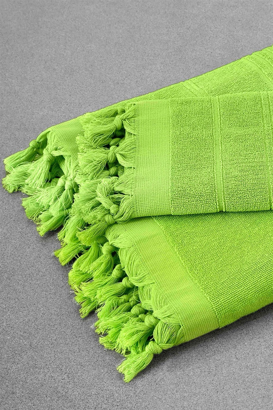 Denizli Concept-Monaco Havlu Peştemal-Havlu & Peştamal-17-milagron.live