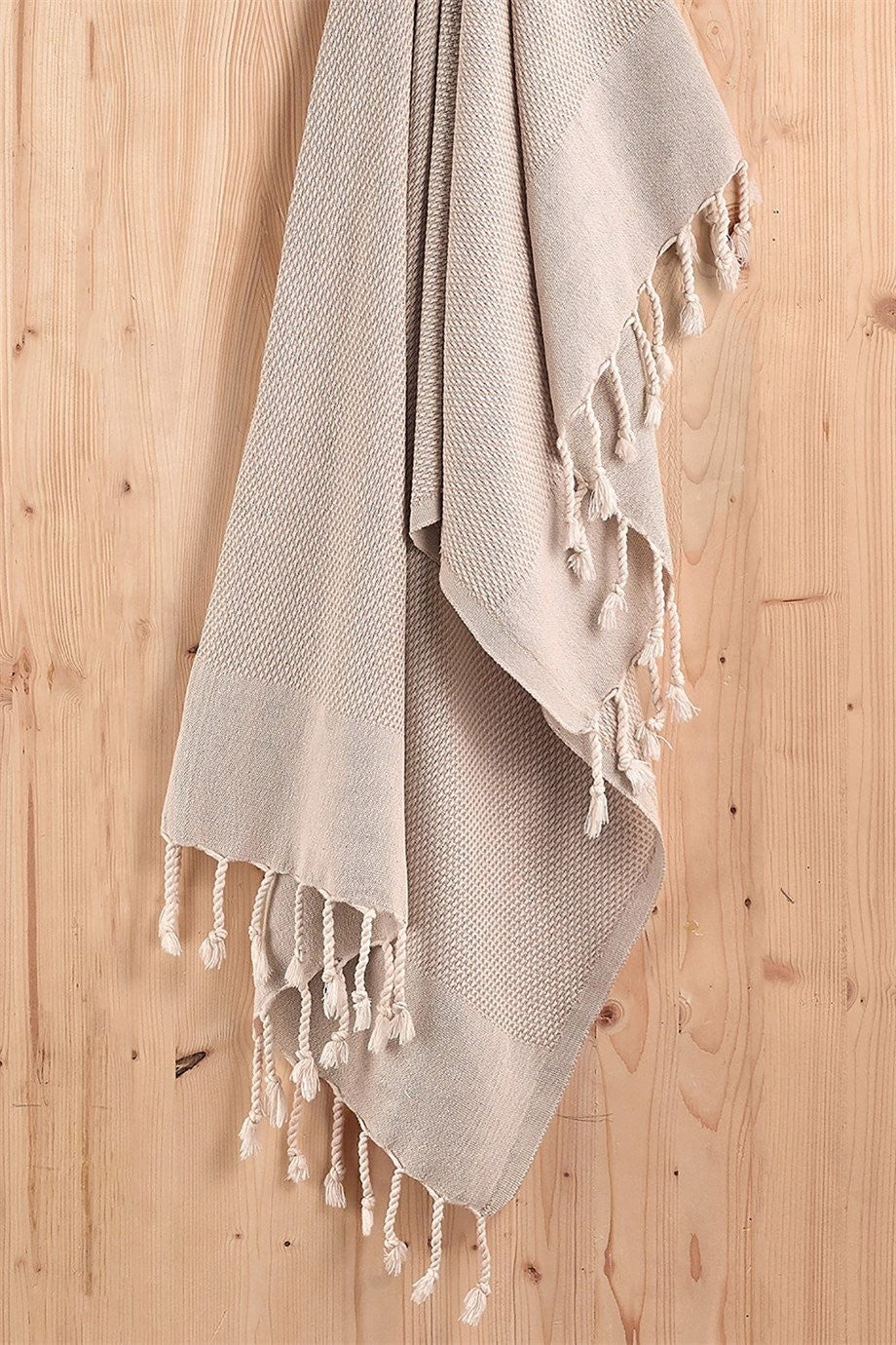 Denizli Concept-Retro Peşki̇r-Havlu & Peştamal-7-milagron.live
