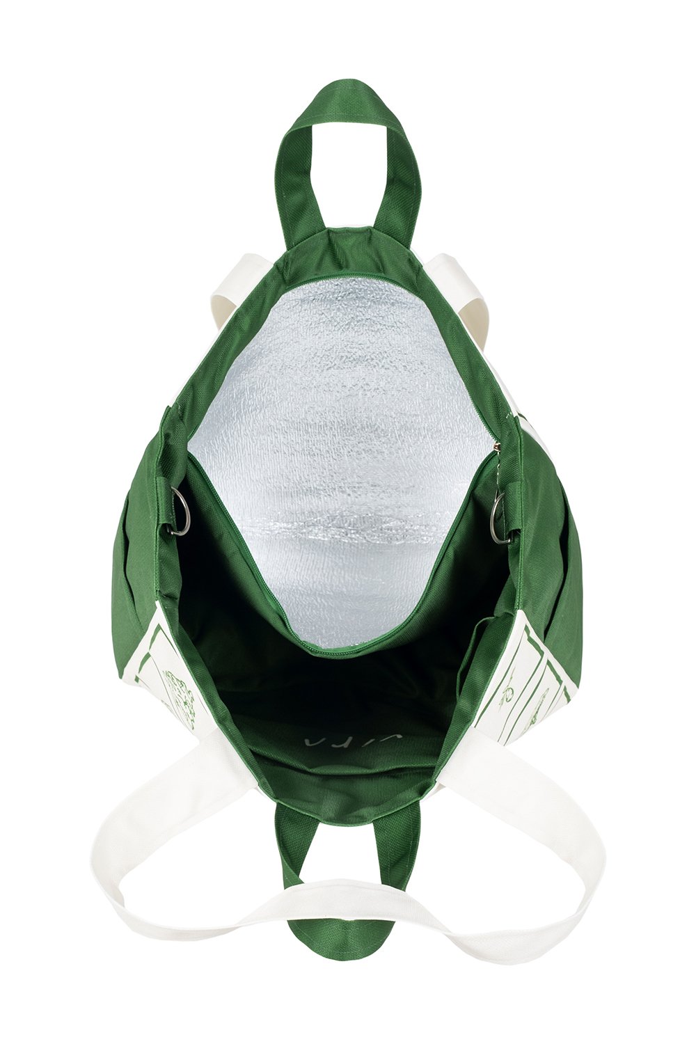 Design Vira-Forest Weekend Bag-Omuz Çantası-5-milagron.live