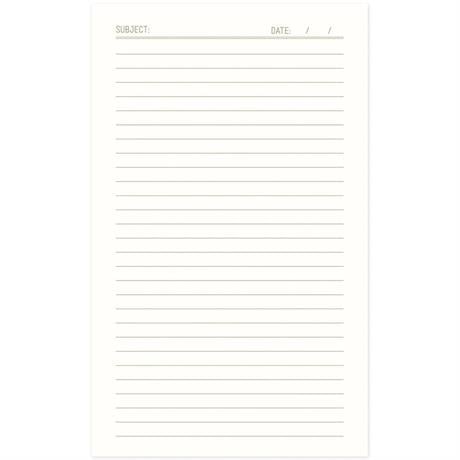 Designwork Ink-Design Works Ink Kumaş Kaplı Solar System Defter-Çizgili-4-milagron.live
