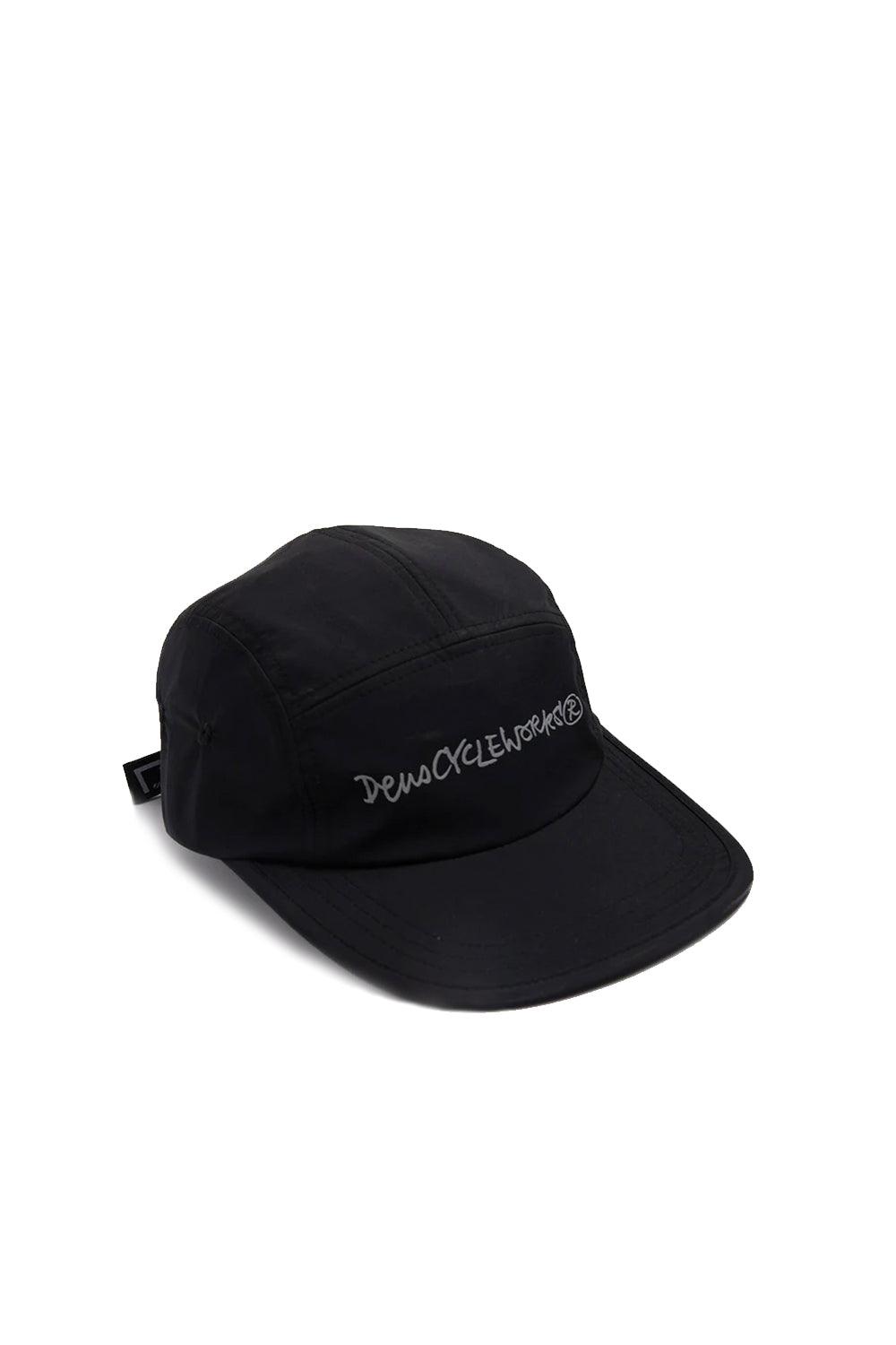 Deus-Aero Tech Cap Clover-Şapka-2-milagron.live