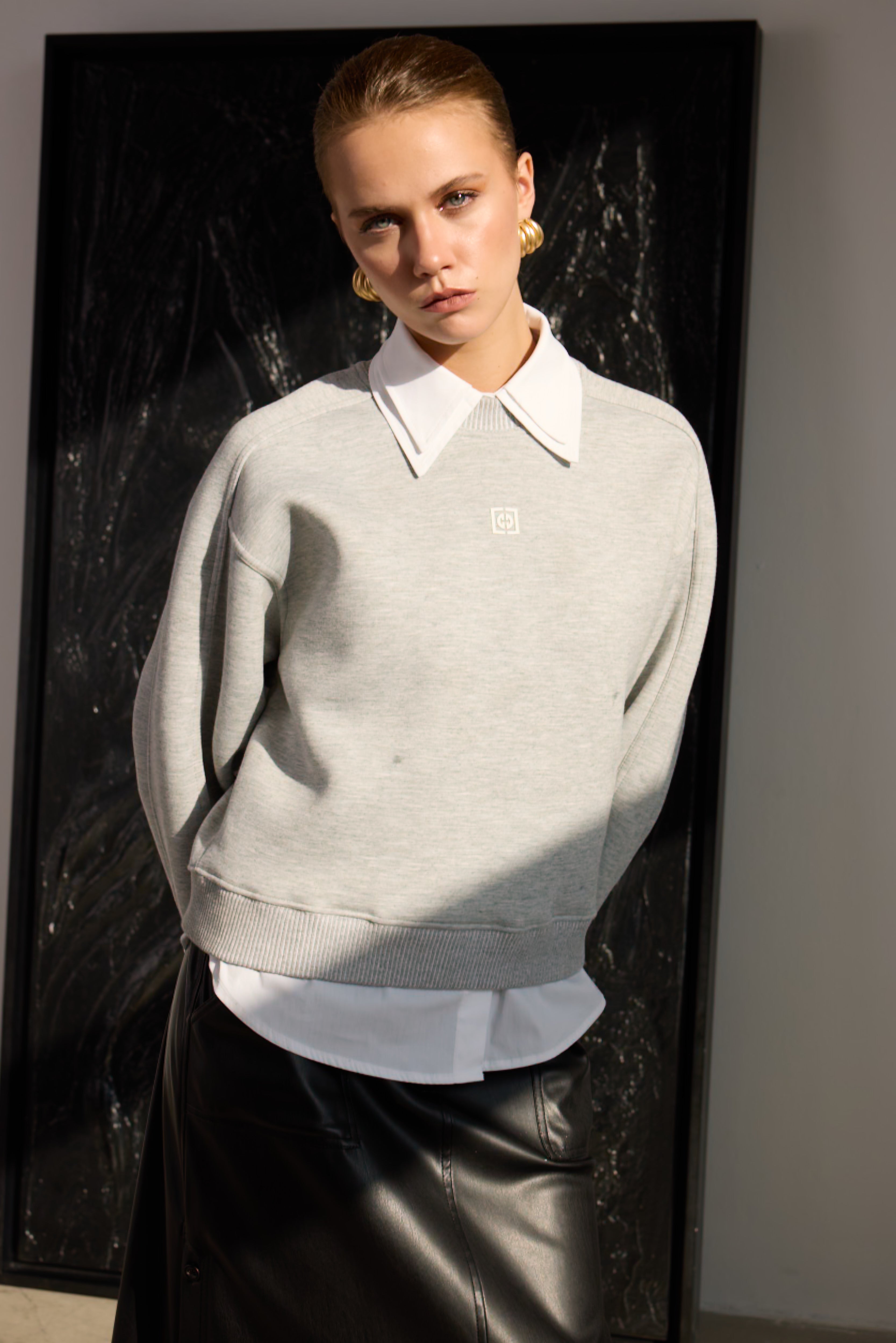 Diagonal-Sweatshirt-SWEATSHIRT-11-milagron.live