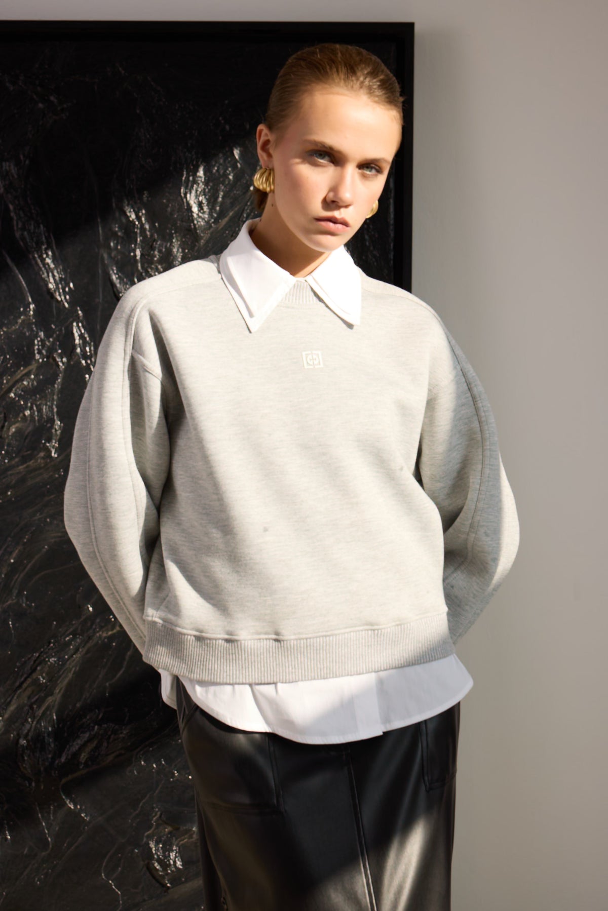 Diagonal-Sweatshirt-SWEATSHIRT-13-milagron.live