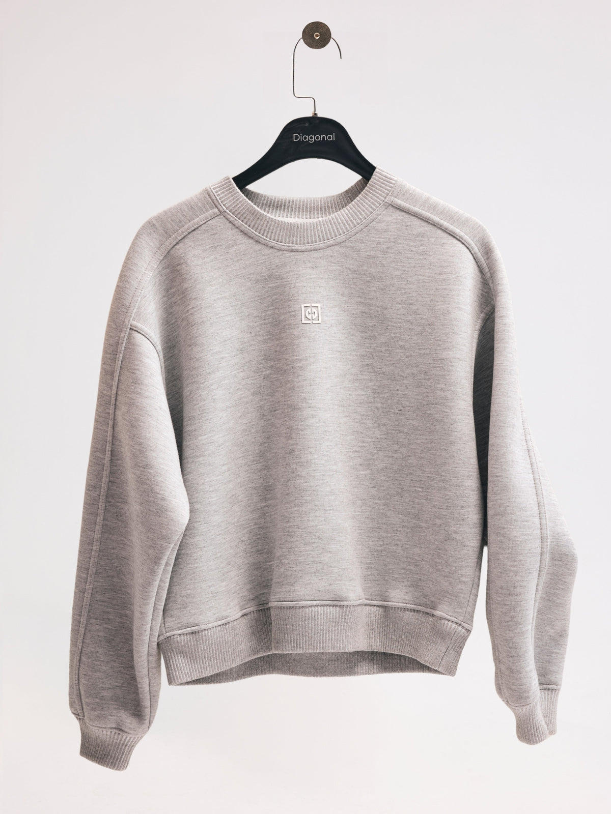 Diagonal-Sweatshirt-SWEATSHIRT-15-milagron.live