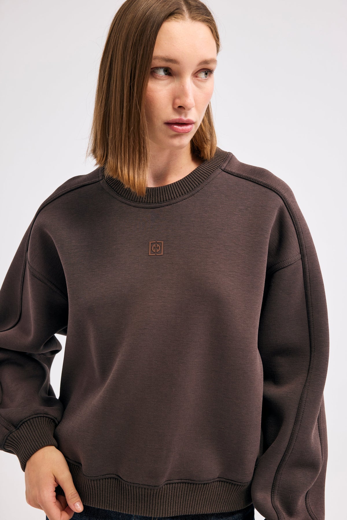 Diagonal-Sweatshirt-SWEATSHIRT-18-milagron.live
