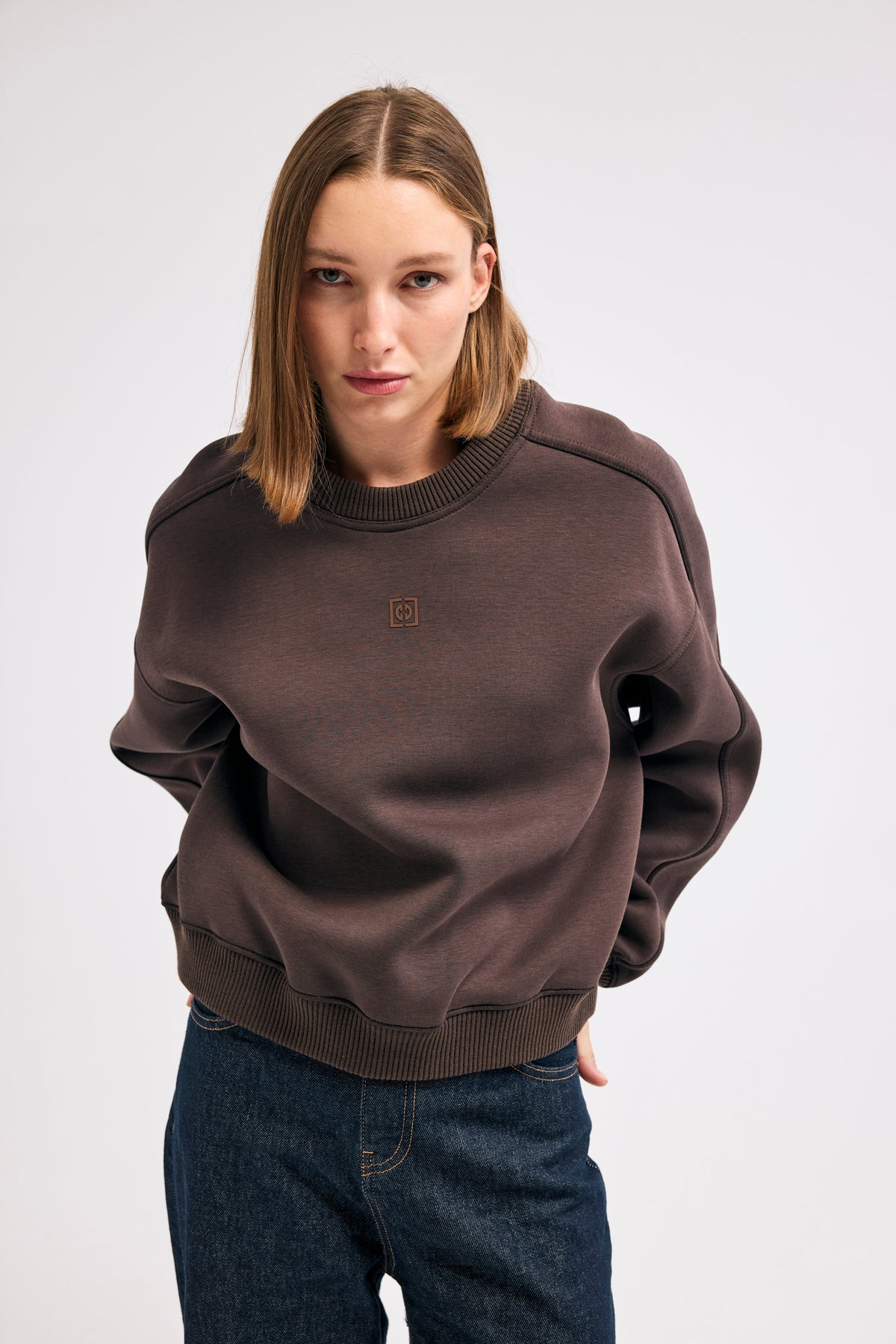 Diagonal-Sweatshirt-SWEATSHIRT-19-milagron.live
