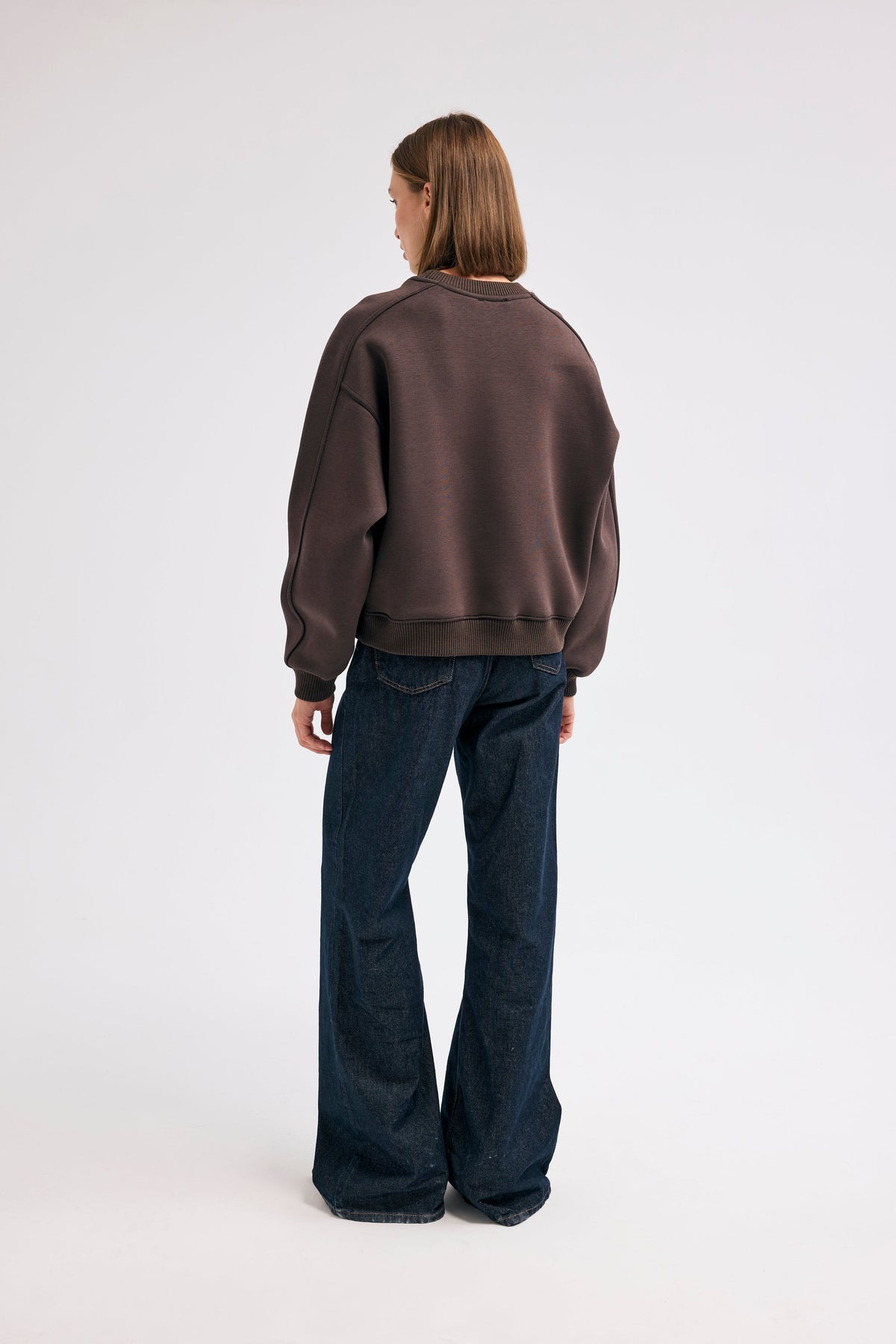 Diagonal-Sweatshirt-SWEATSHIRT-21-milagron.live