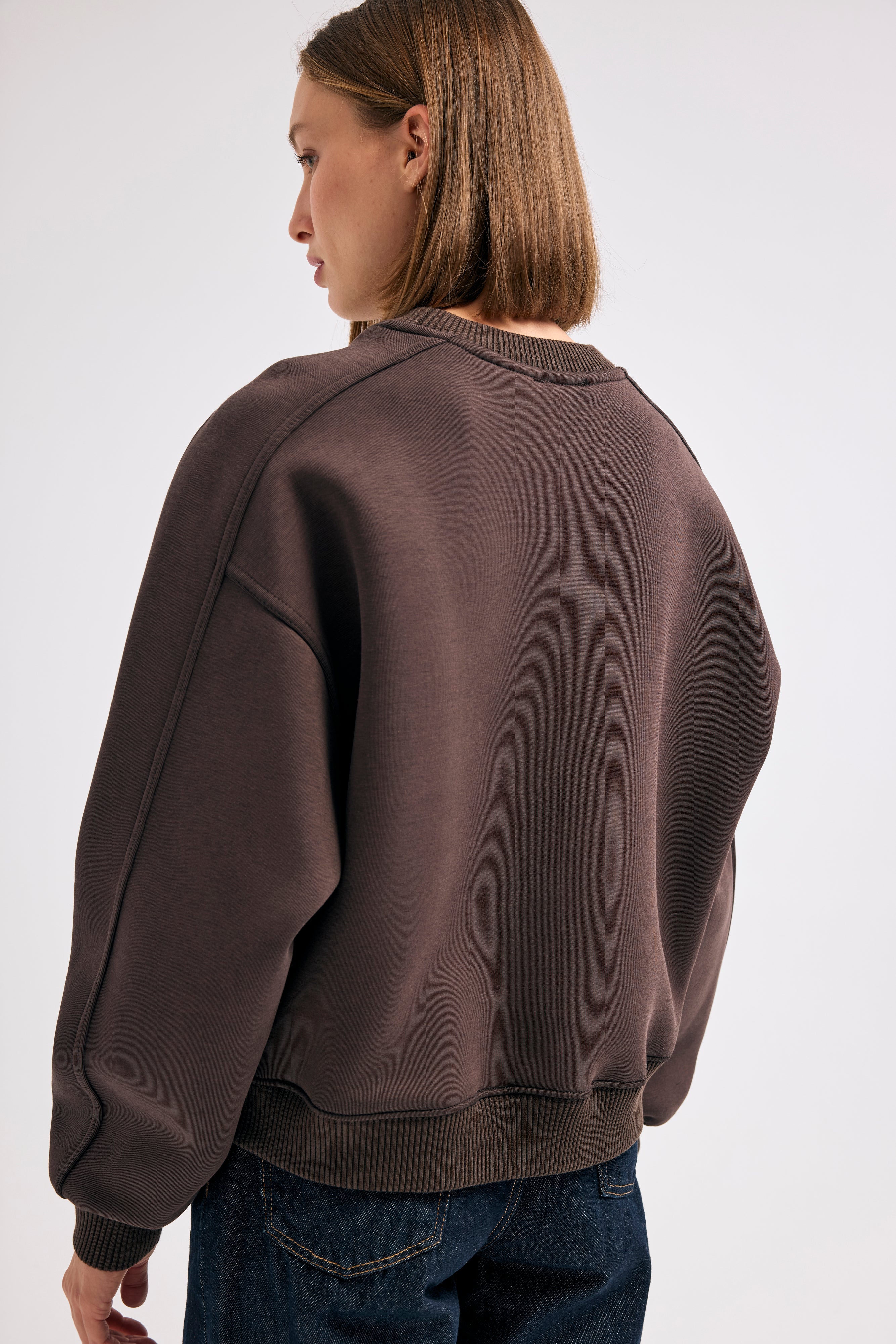 Diagonal-Sweatshirt-SWEATSHIRT-22-milagron.live