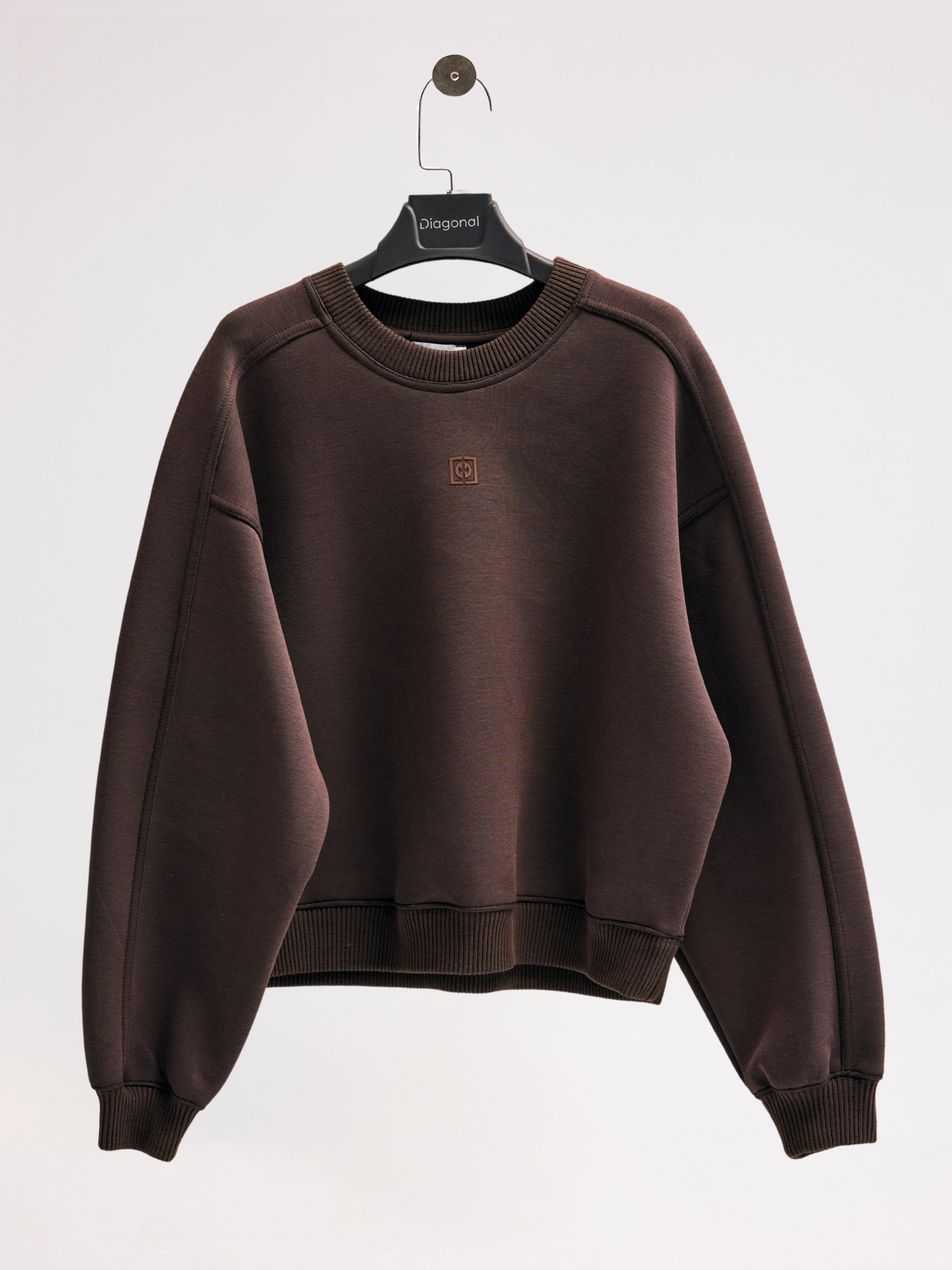 Diagonal-Sweatshirt-SWEATSHIRT-24-milagron.live