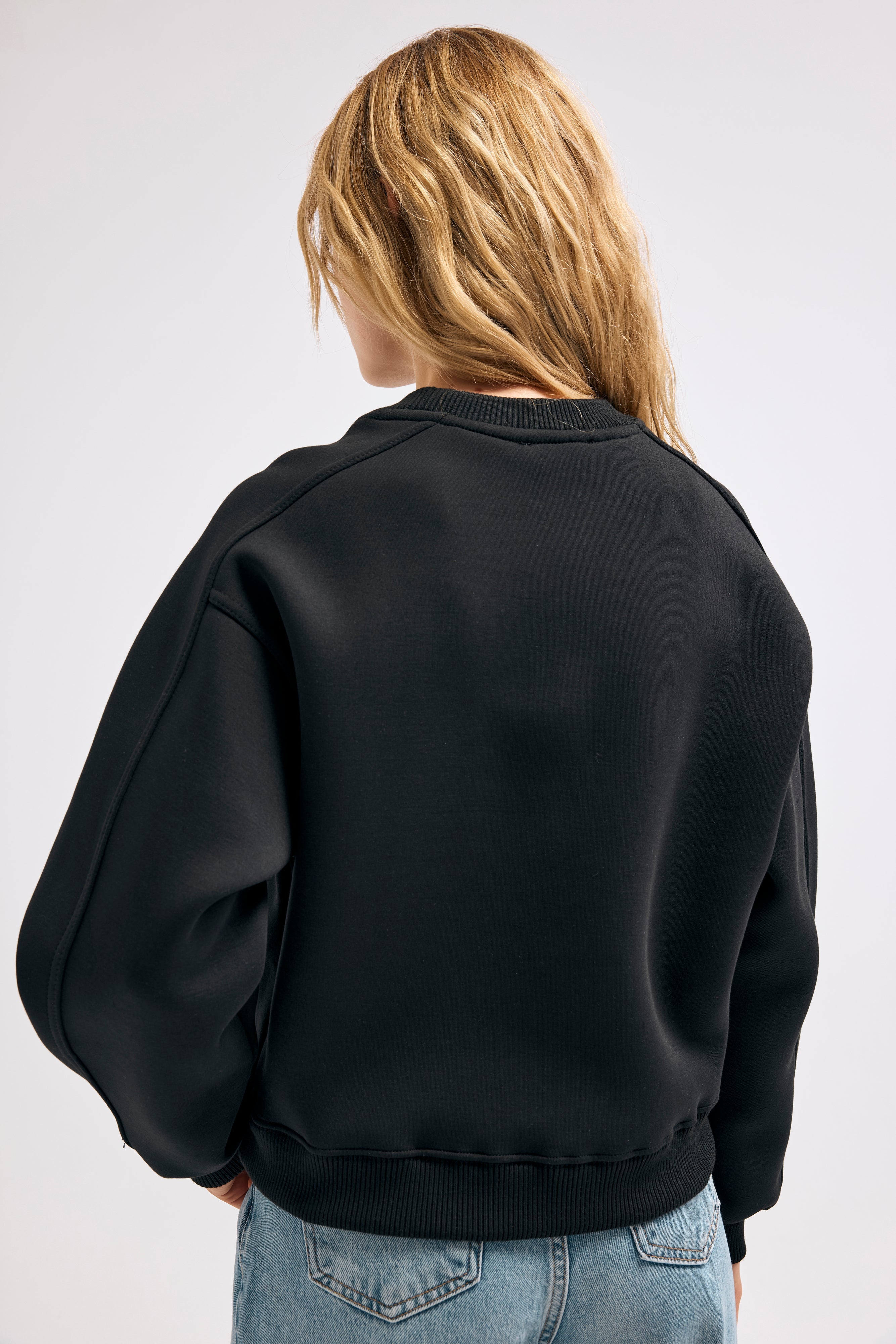 Diagonal-Sweatshirt-SWEATSHIRT-26-milagron.live