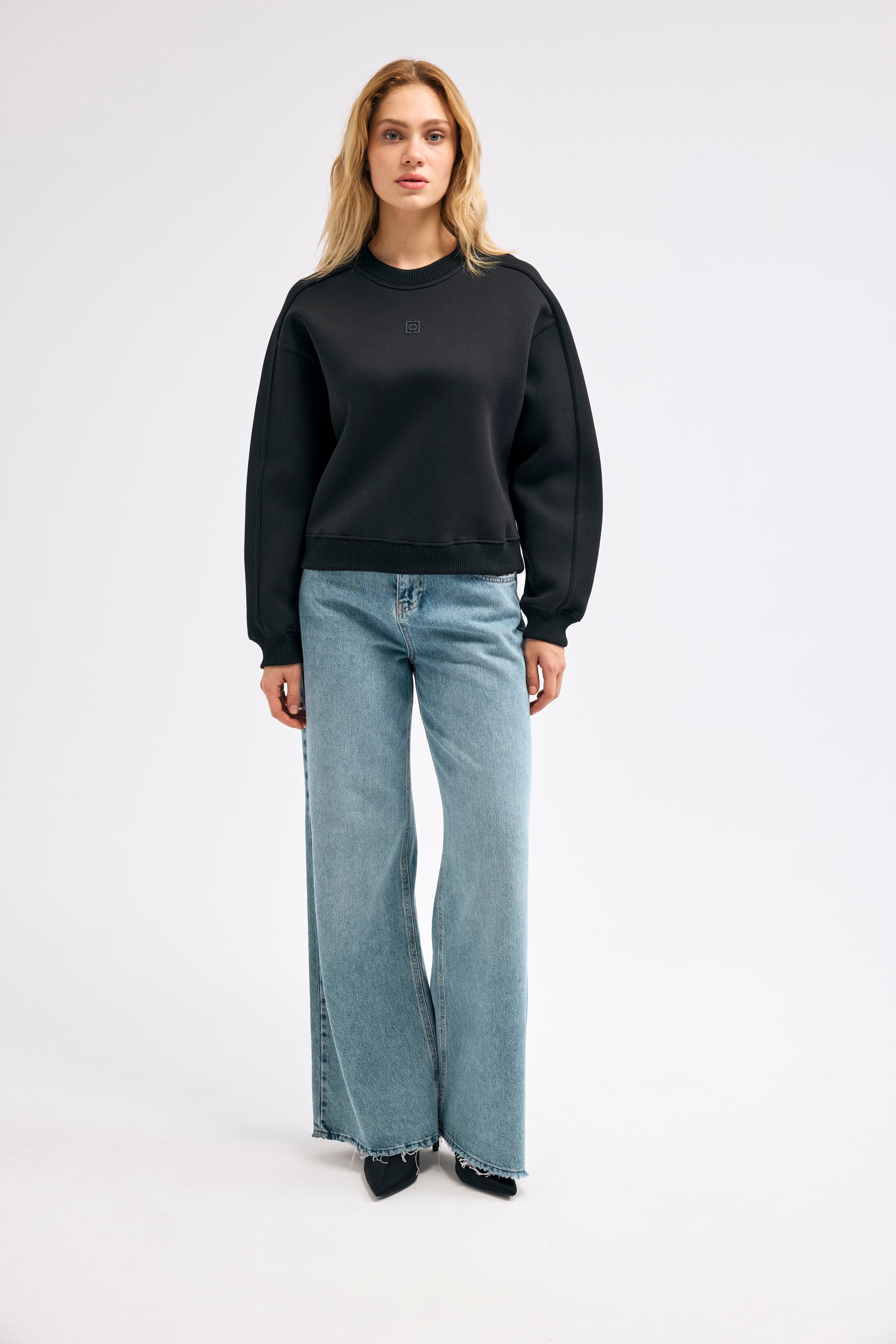 Diagonal-Sweatshirt-SWEATSHIRT-27-milagron.live