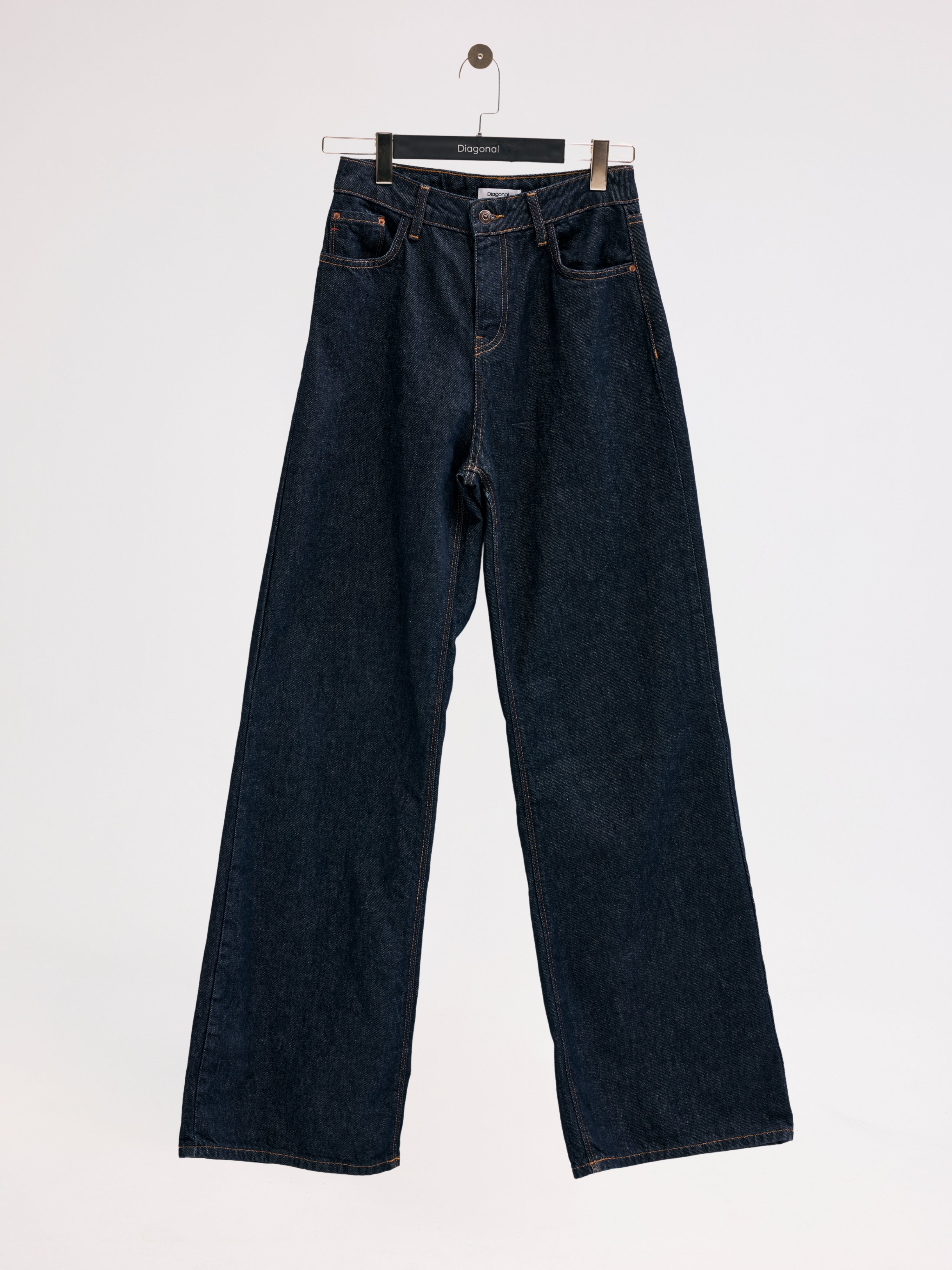 Diagonal-Denim Pantolon-Pantolon-15-milagron.live