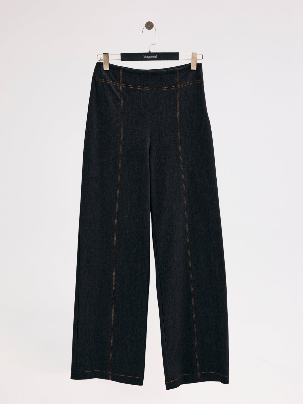 Diagonal-Denim Pantolon-Pantolon-26-milagron.live