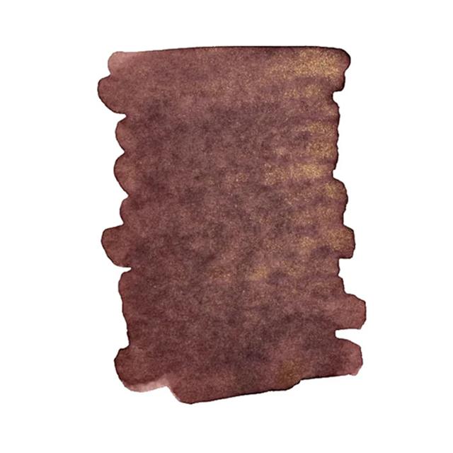 Diamine-Inkvent Purple Collection şişe Mürekkep 50 Ml Masquerade-Şişe Mürekkep-2-milagron.live