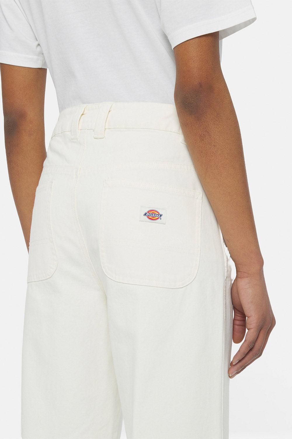 Dickies-DC Pant Stone Washed Cloud-Pantolon-12-milagron.live