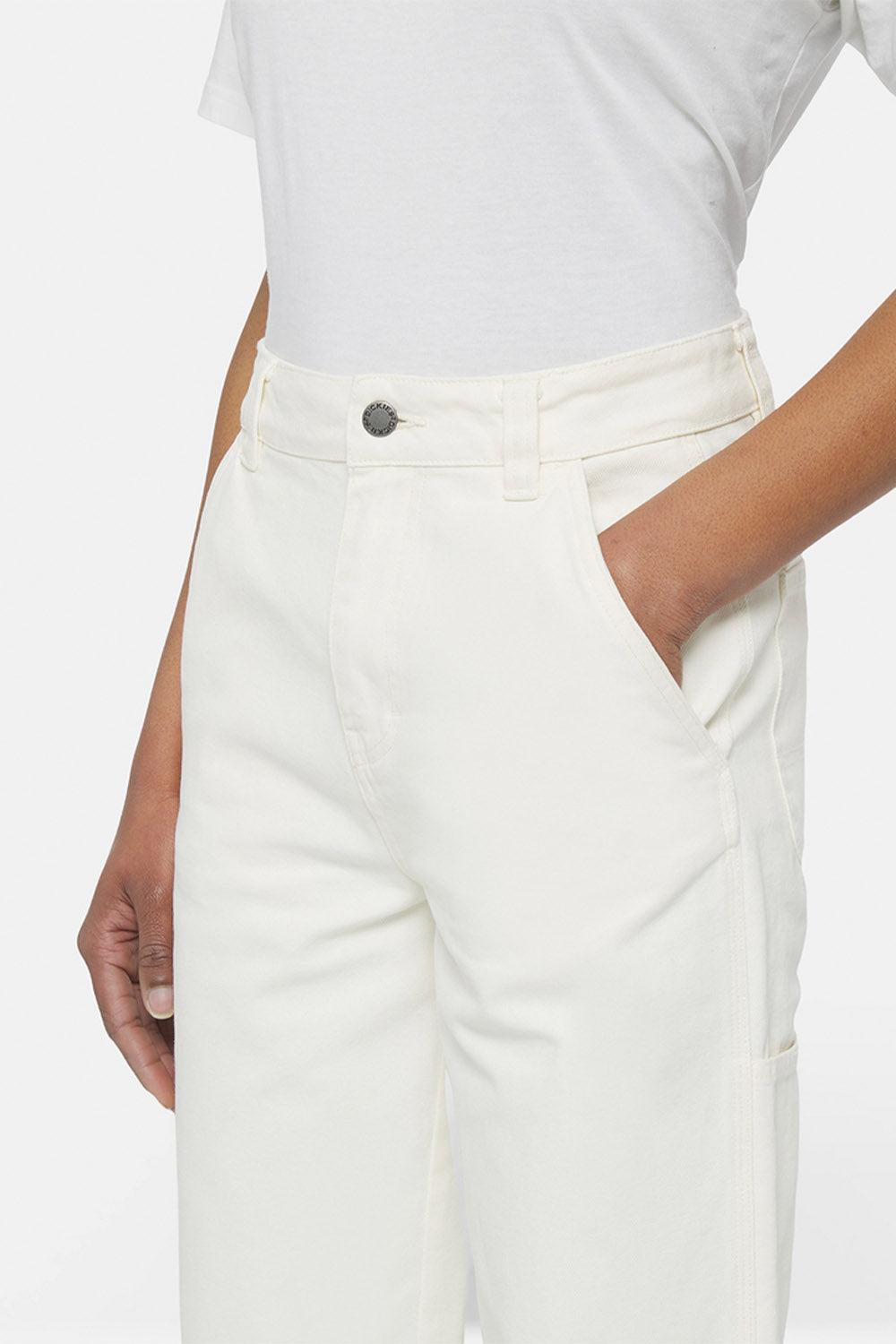 Dickies-DC Pant Stone Washed Cloud-Pantolon-13-milagron.live