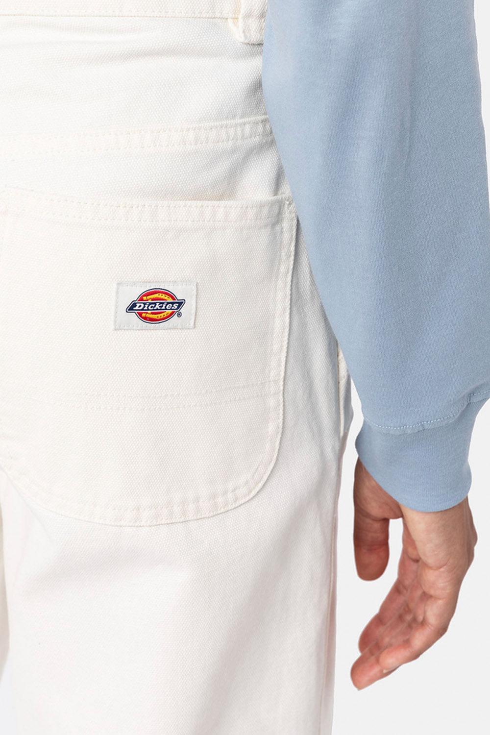 Dickies-DC Pant Stone Washed Cloud-Pantolon-8-milagron.live