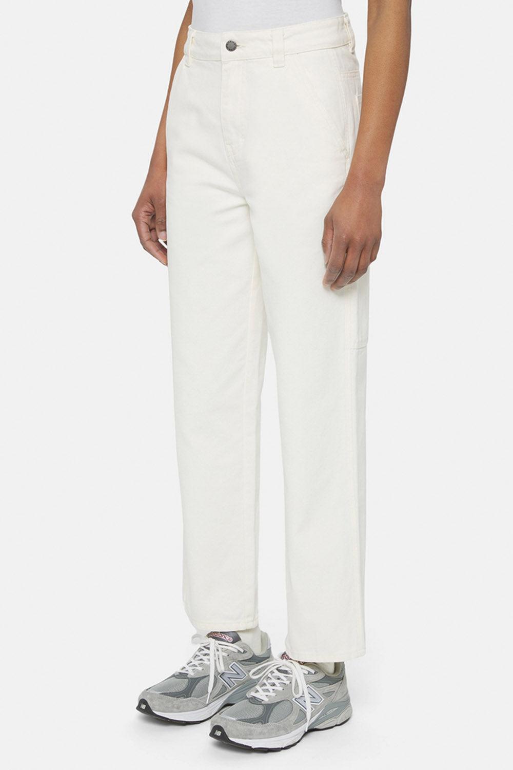Dickies-DC Pant Stone Washed Cloud-Pantolon-9-milagron.live