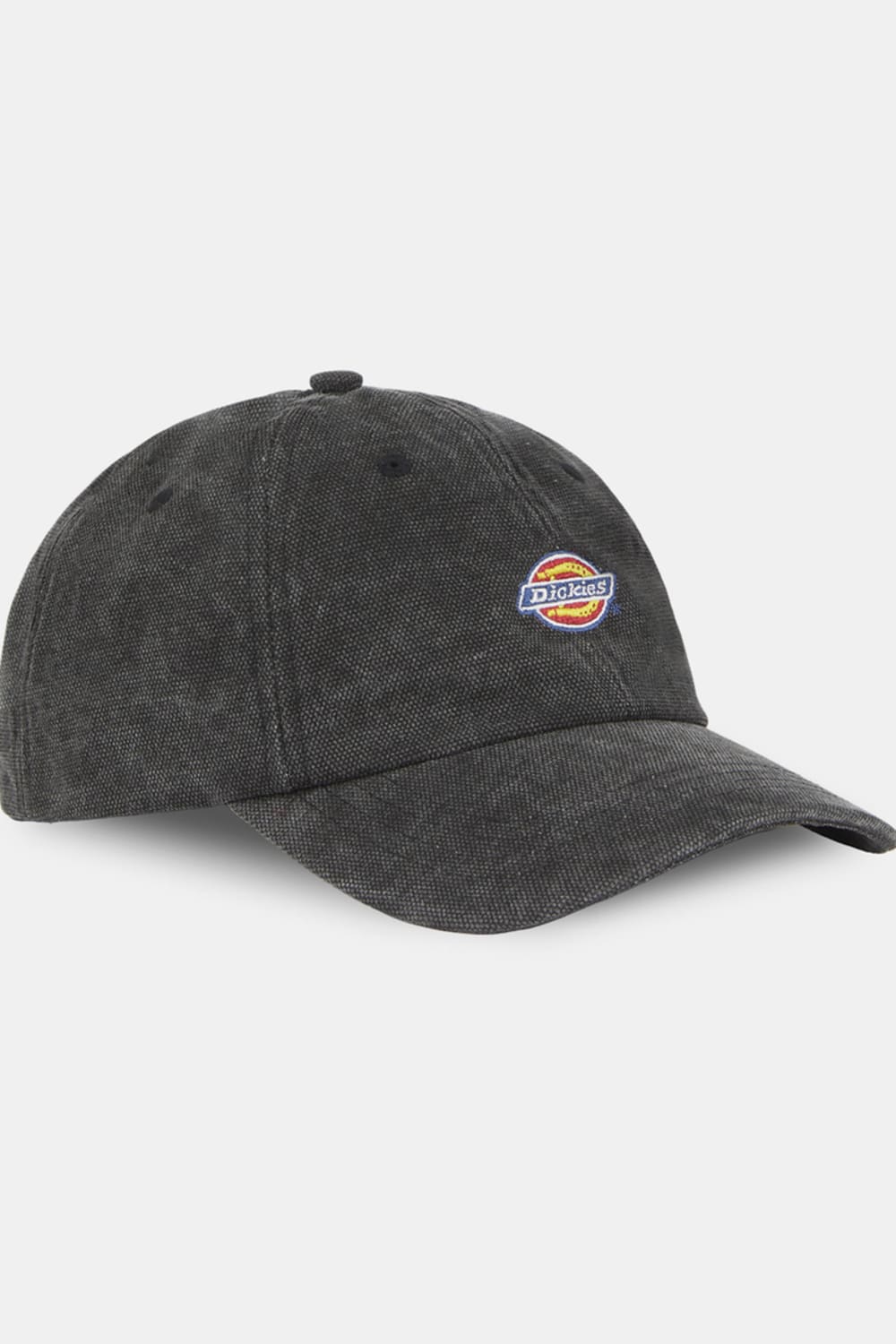 Dickies-Hardwick Duck Canvas Cap-Şapka-2-milagron.live