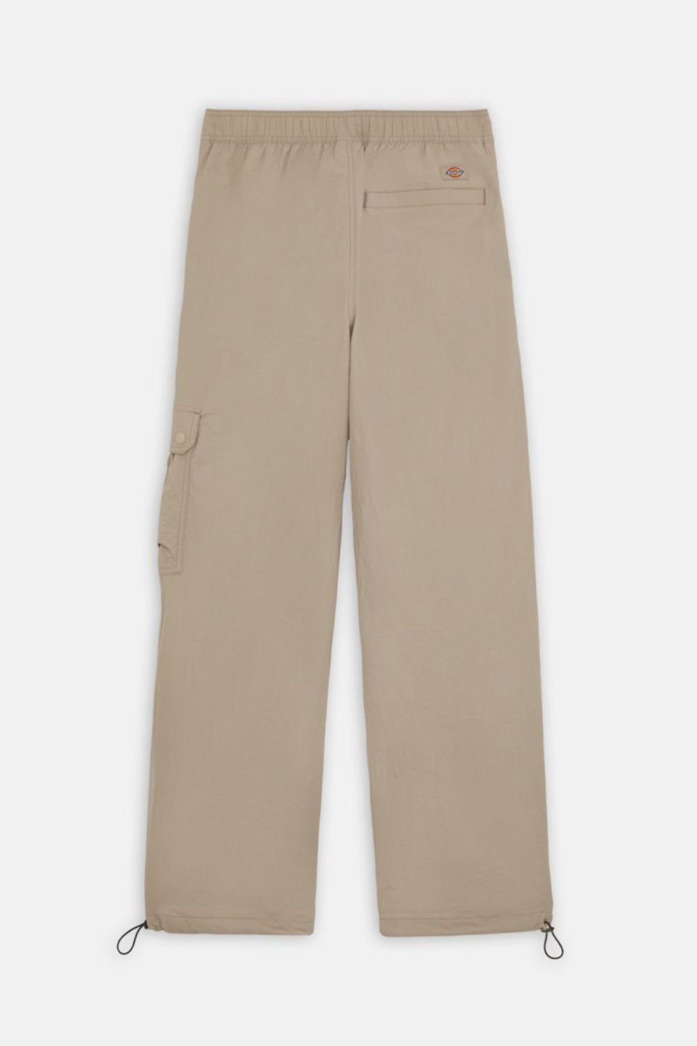 Dickies-Jackson Cargo Pant Khaki-Pantolon-4-milagron.live