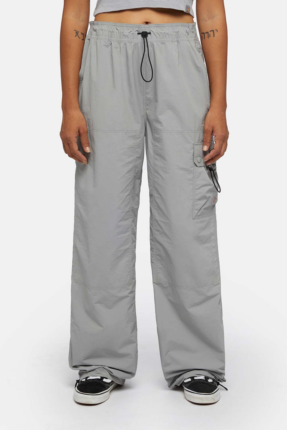 Dickies-Jackson Cargo W Ultimate Gray-Pantolon-2-milagron.live