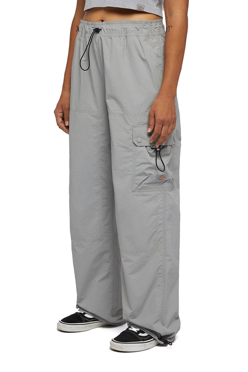 Dickies-Jackson Cargo W Ultimate Gray-Pantolon-4-milagron.live