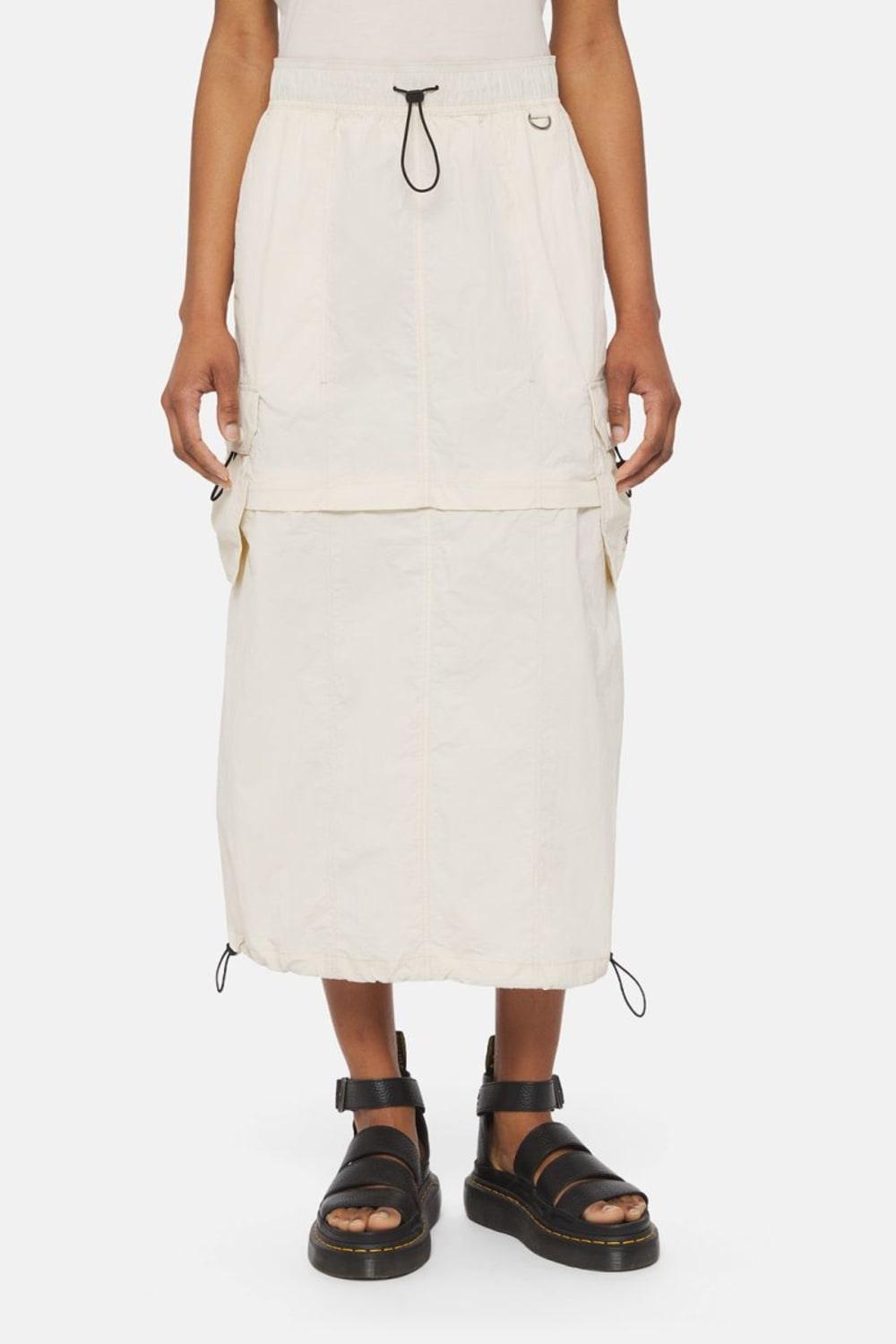 Dickies-Jackson Skirt W-Etek-2-milagron.live