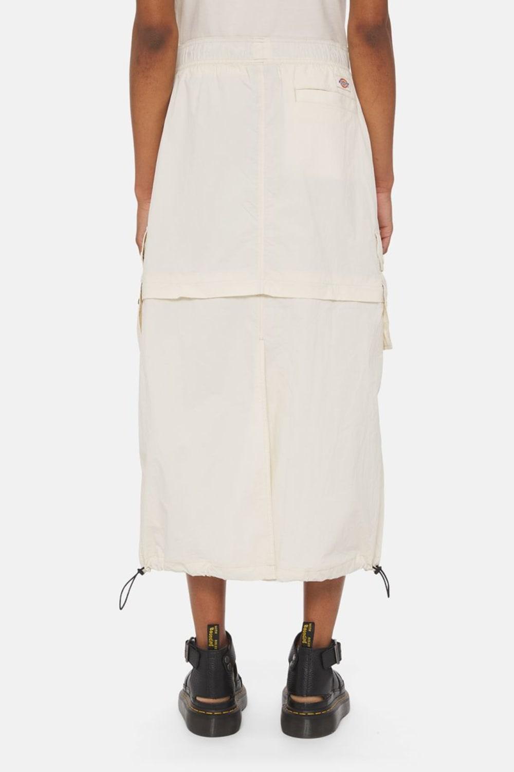 Dickies-Jackson Skirt W-Etek-5-milagron.live