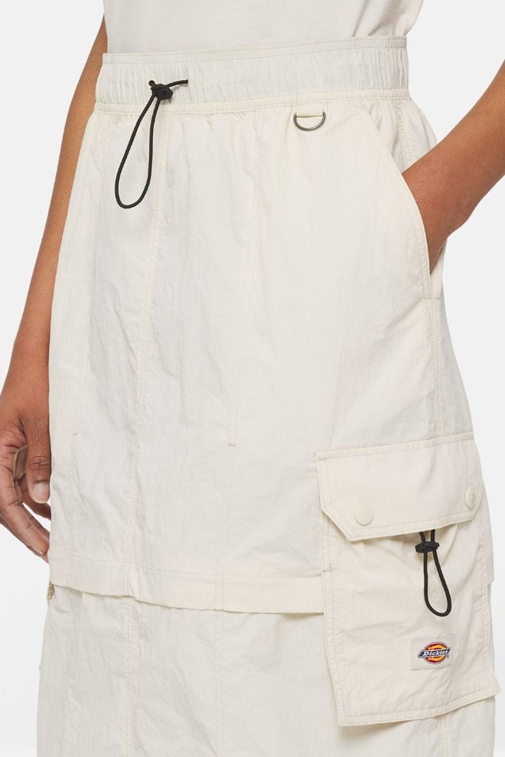 Dickies-Jackson Skirt W-Etek-6-milagron.live