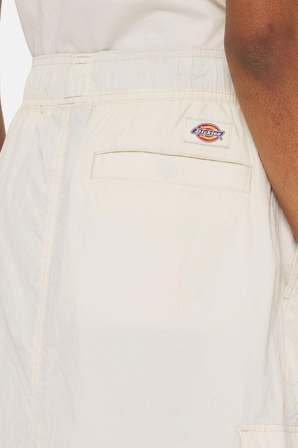 Dickies-Jackson Skirt W-Etek-7-milagron.live