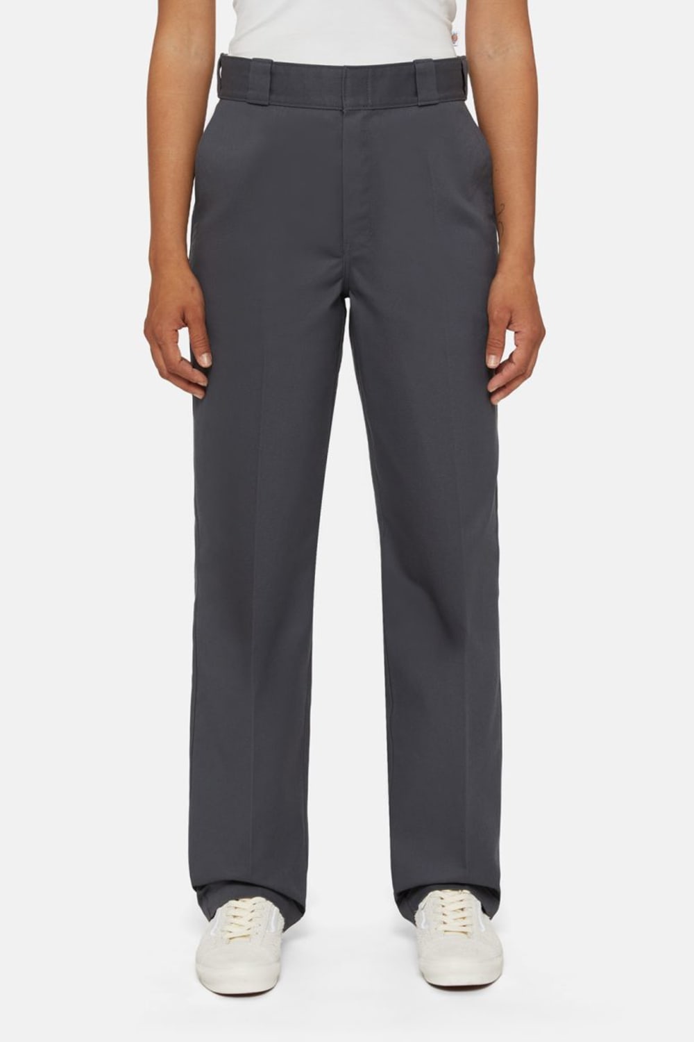Dickies-Women's 874 Work Pants-Pantolon-1-milagron.live