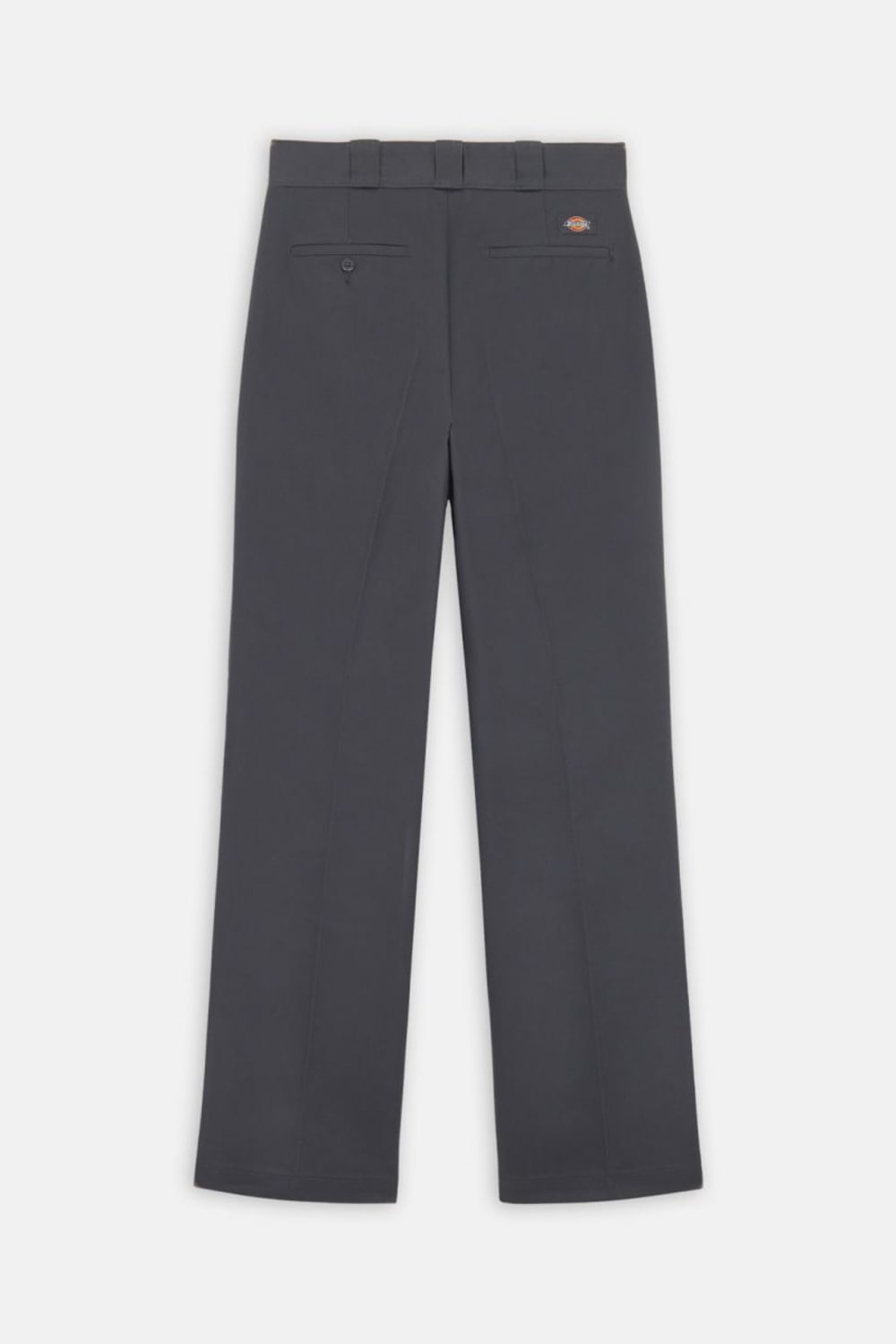 Dickies-Women's 874 Work Pants-Pantolon-4-milagron.live