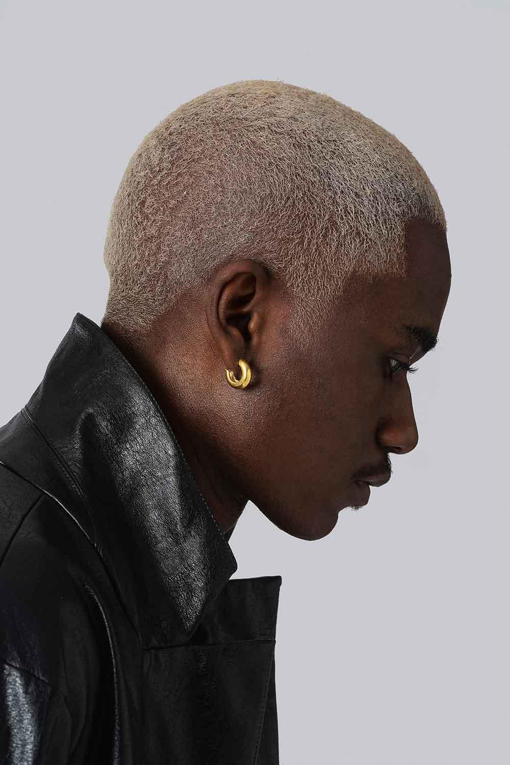 Dieci Dita-All Day Earring-Küpe-2-milagron.live