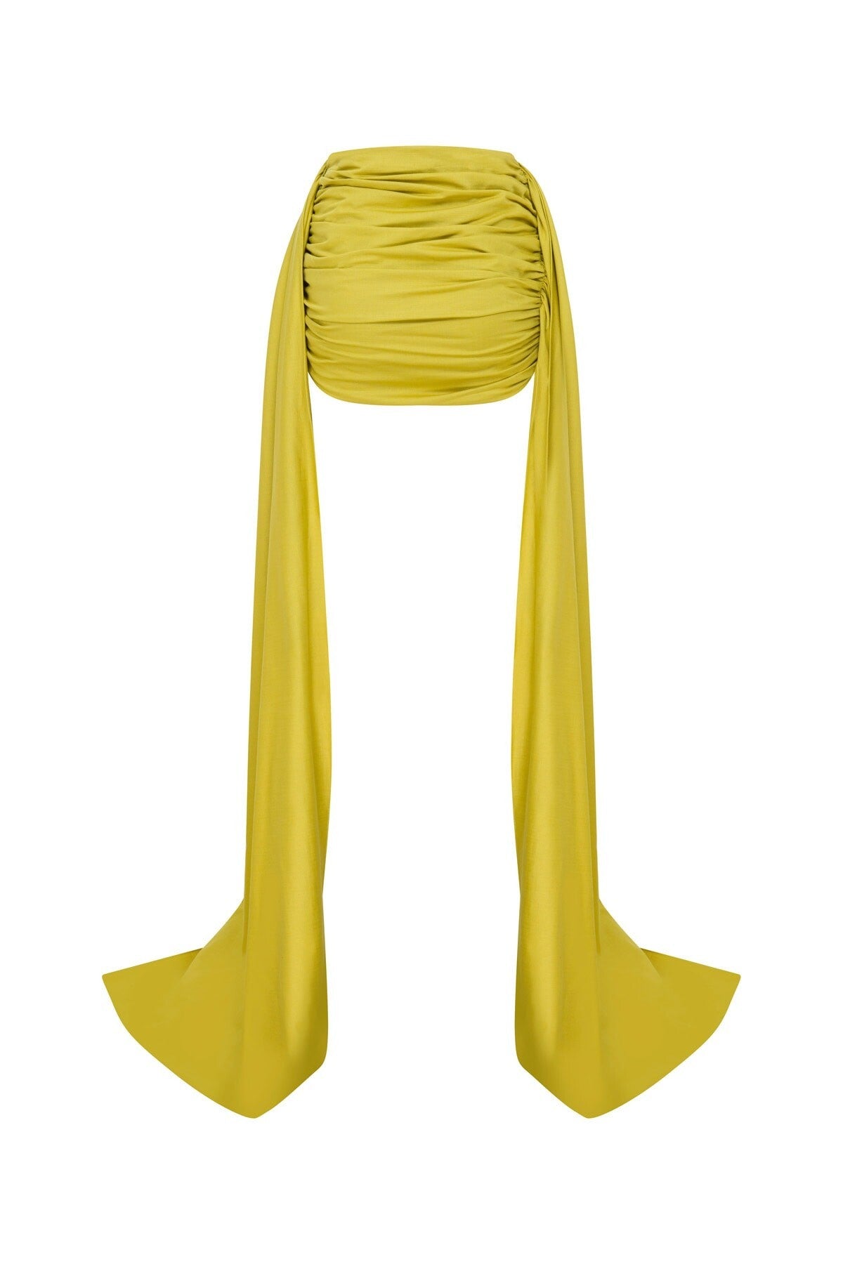 Ambra Set