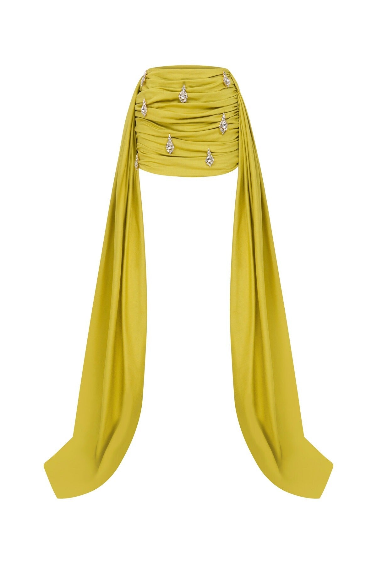 Ambra Set