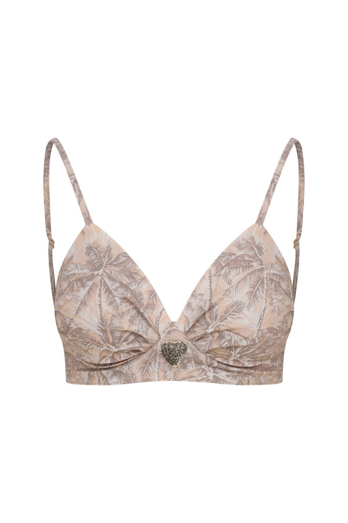 Angel Set