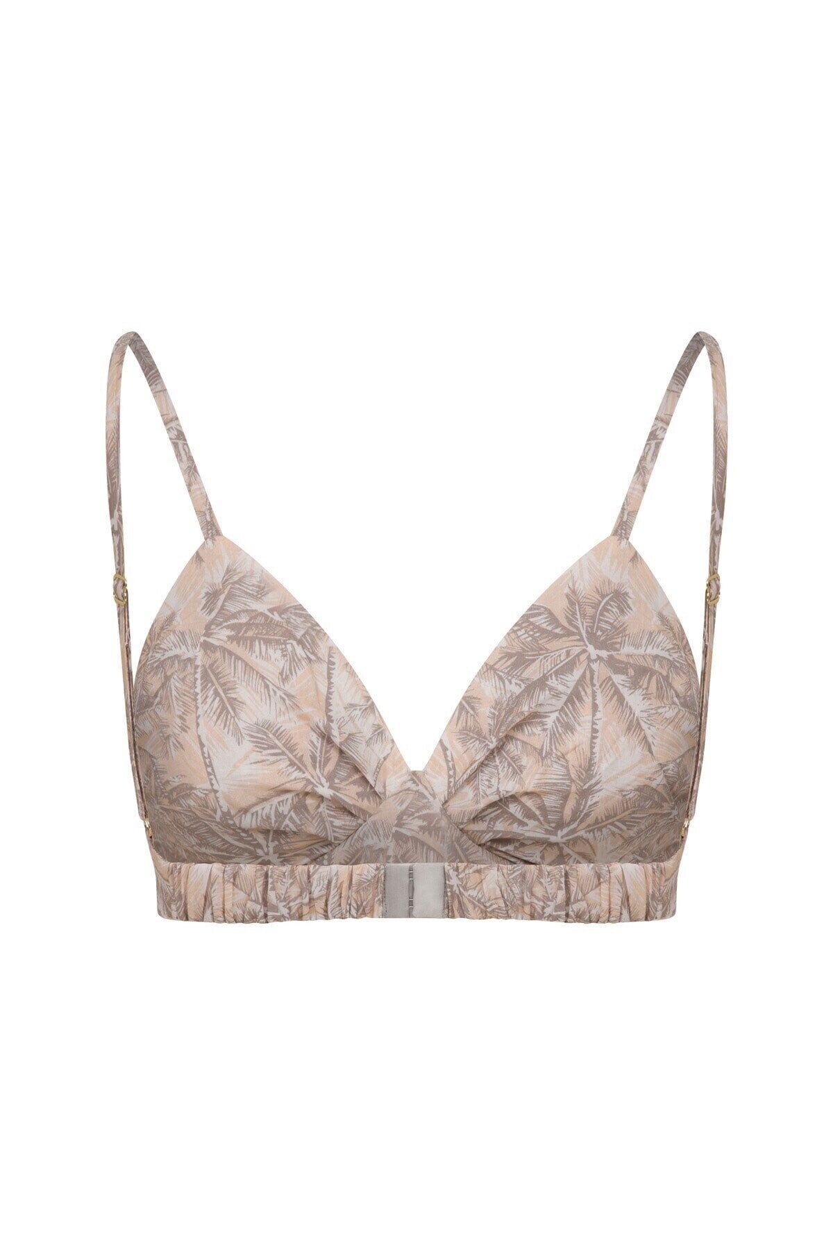 Angel Set