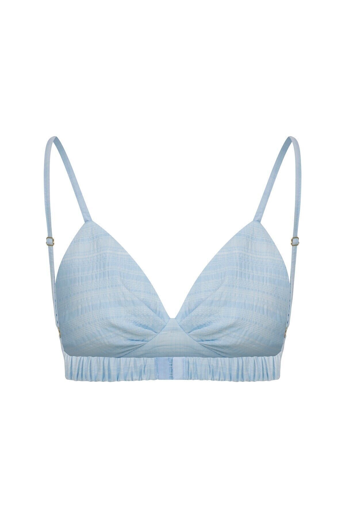 Angel Set