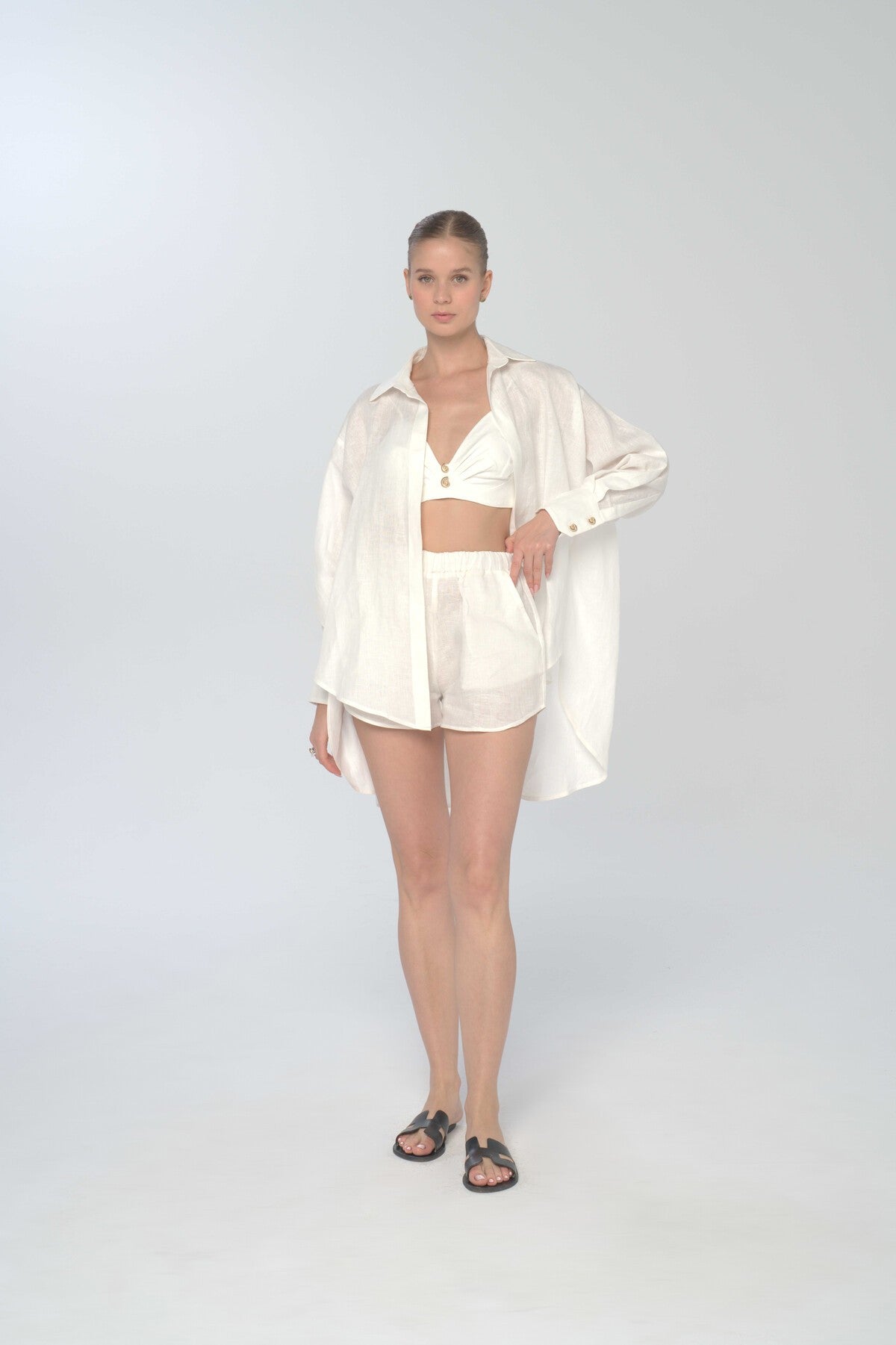 Angel Set - 3